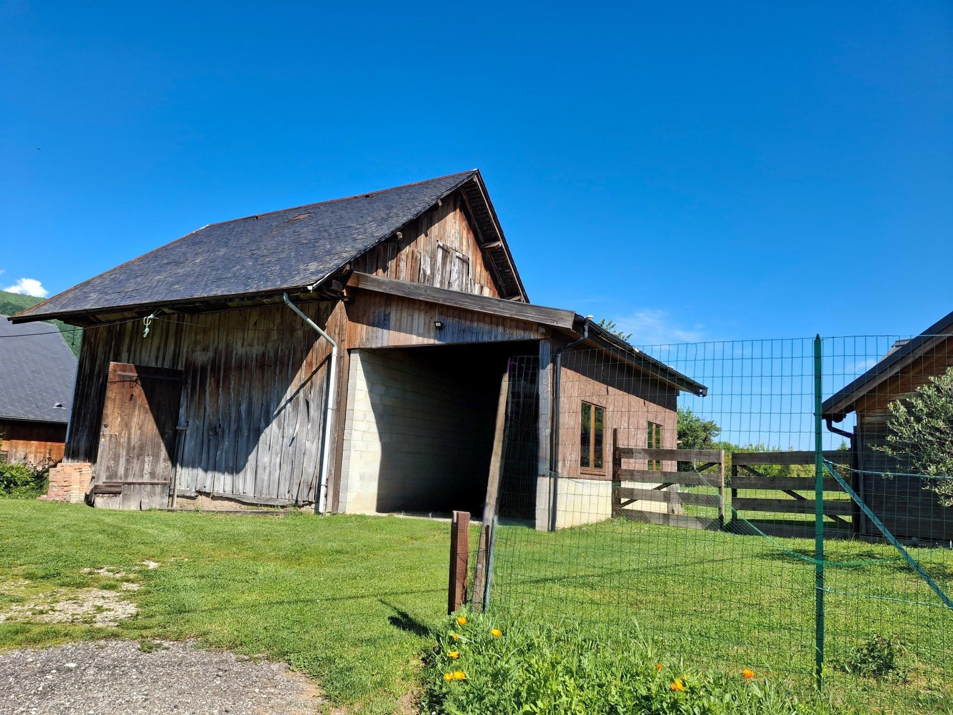 Photo 10 de l'annonce.