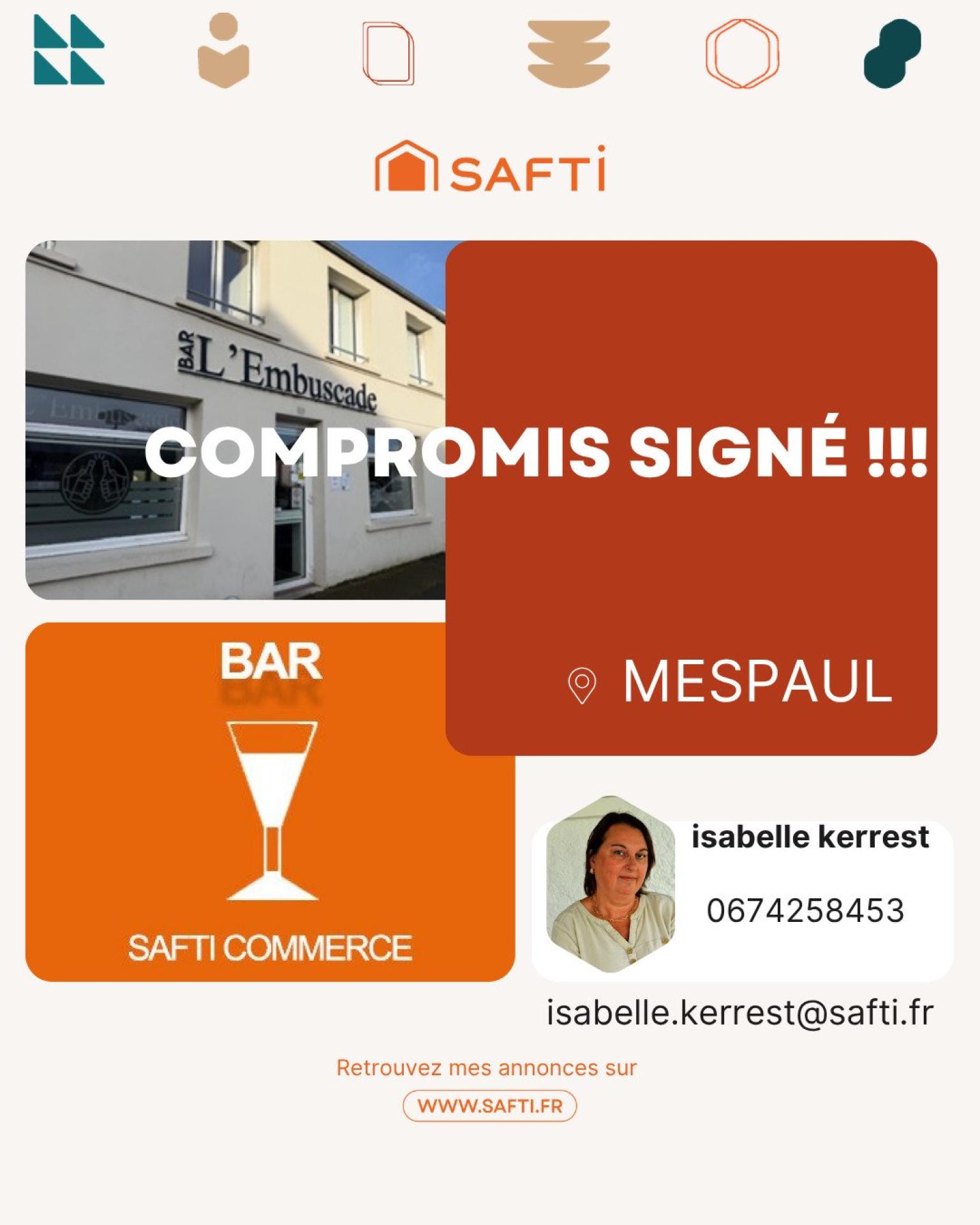 Photo-fonds_de_commerce