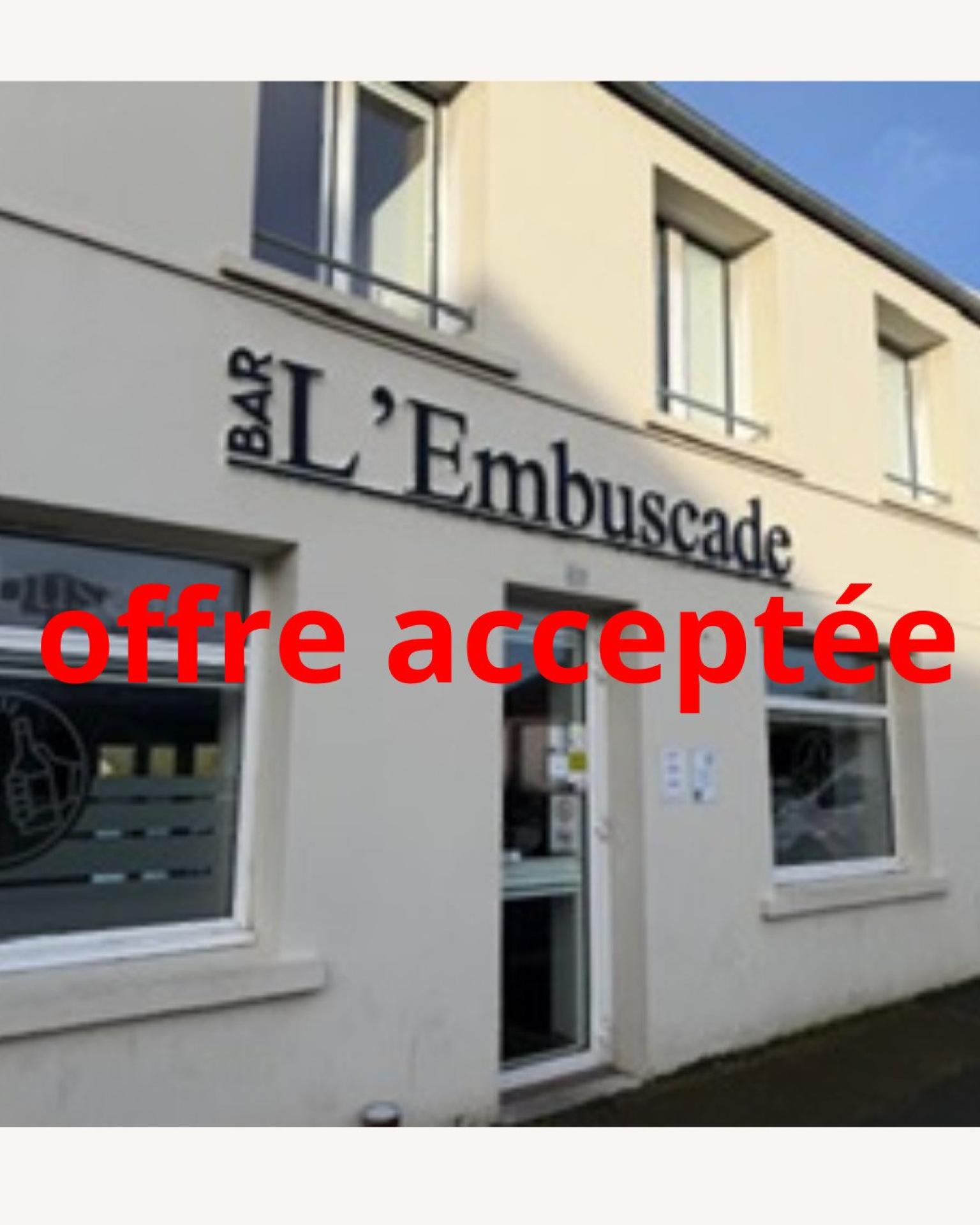 Photo-fonds_de_commerce