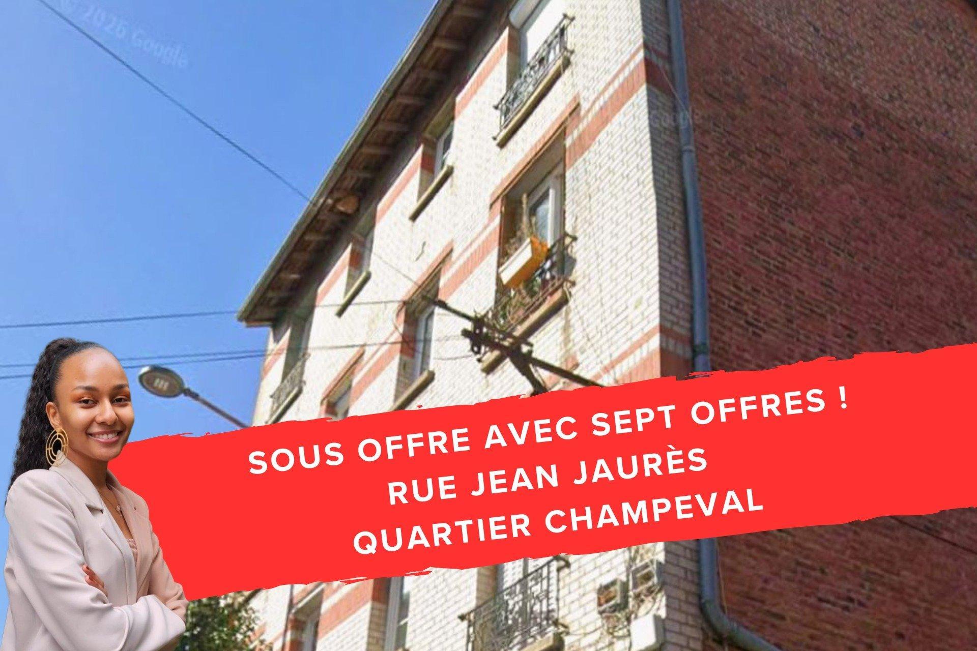 Photo-appartement