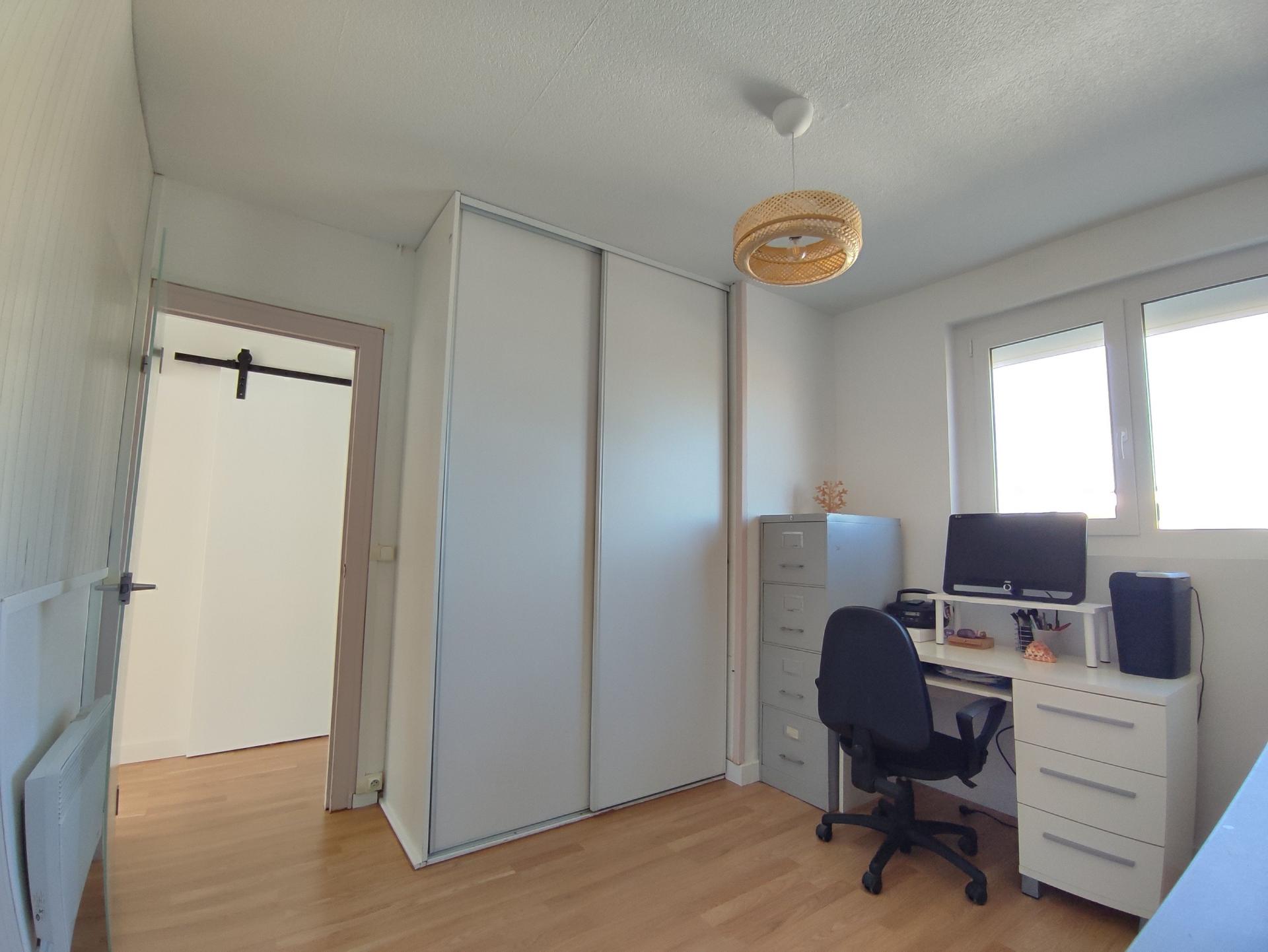 Photo 8 de l'annonce.