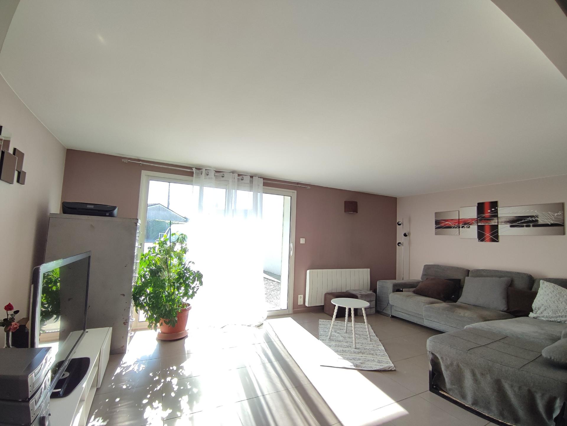 Photo 4 de l'annonce.