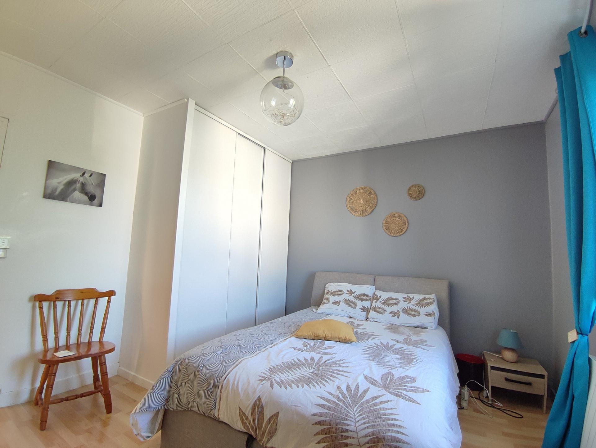 Photo 6 de l'annonce.