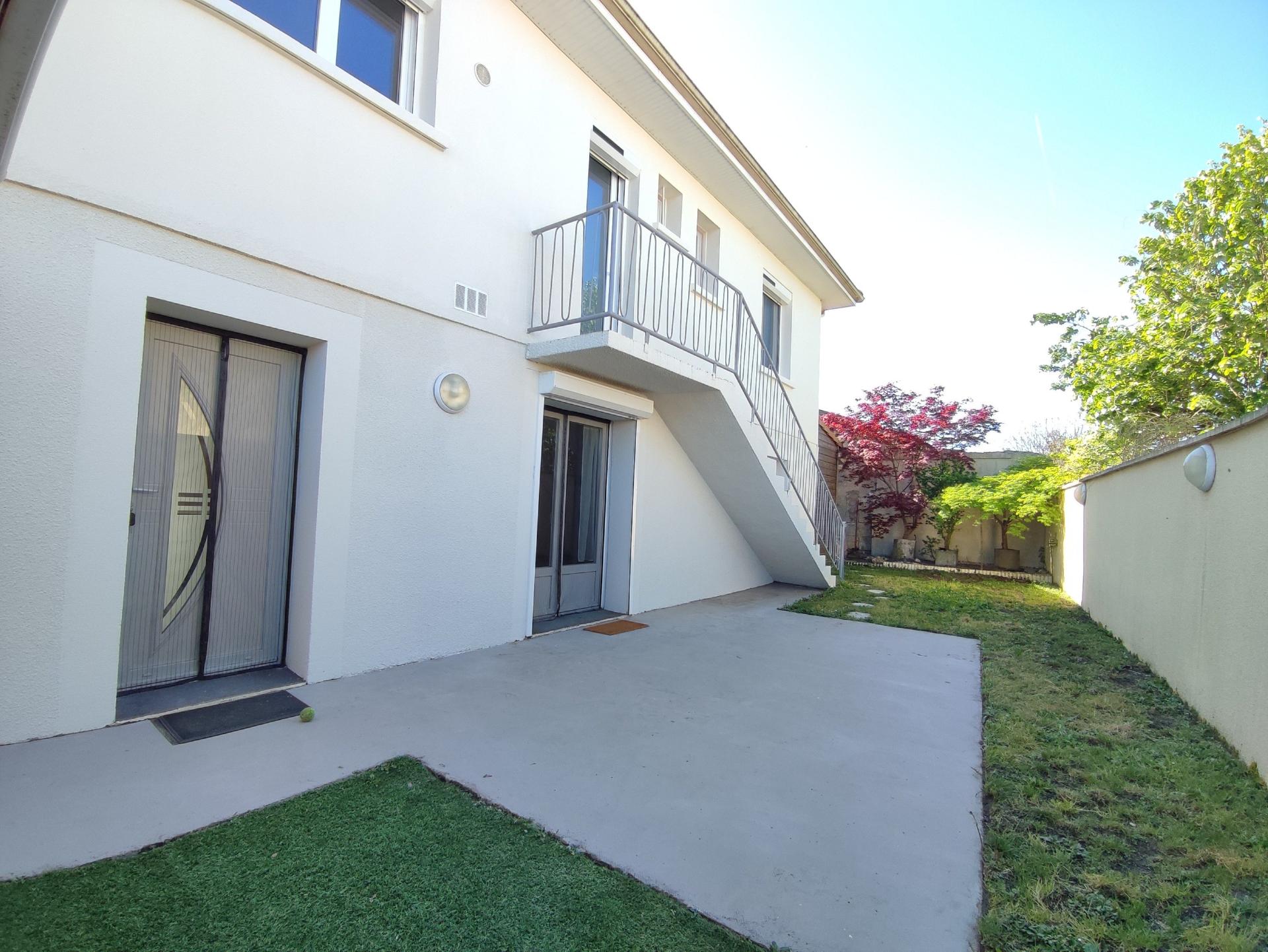 Photo 9 de l'annonce.