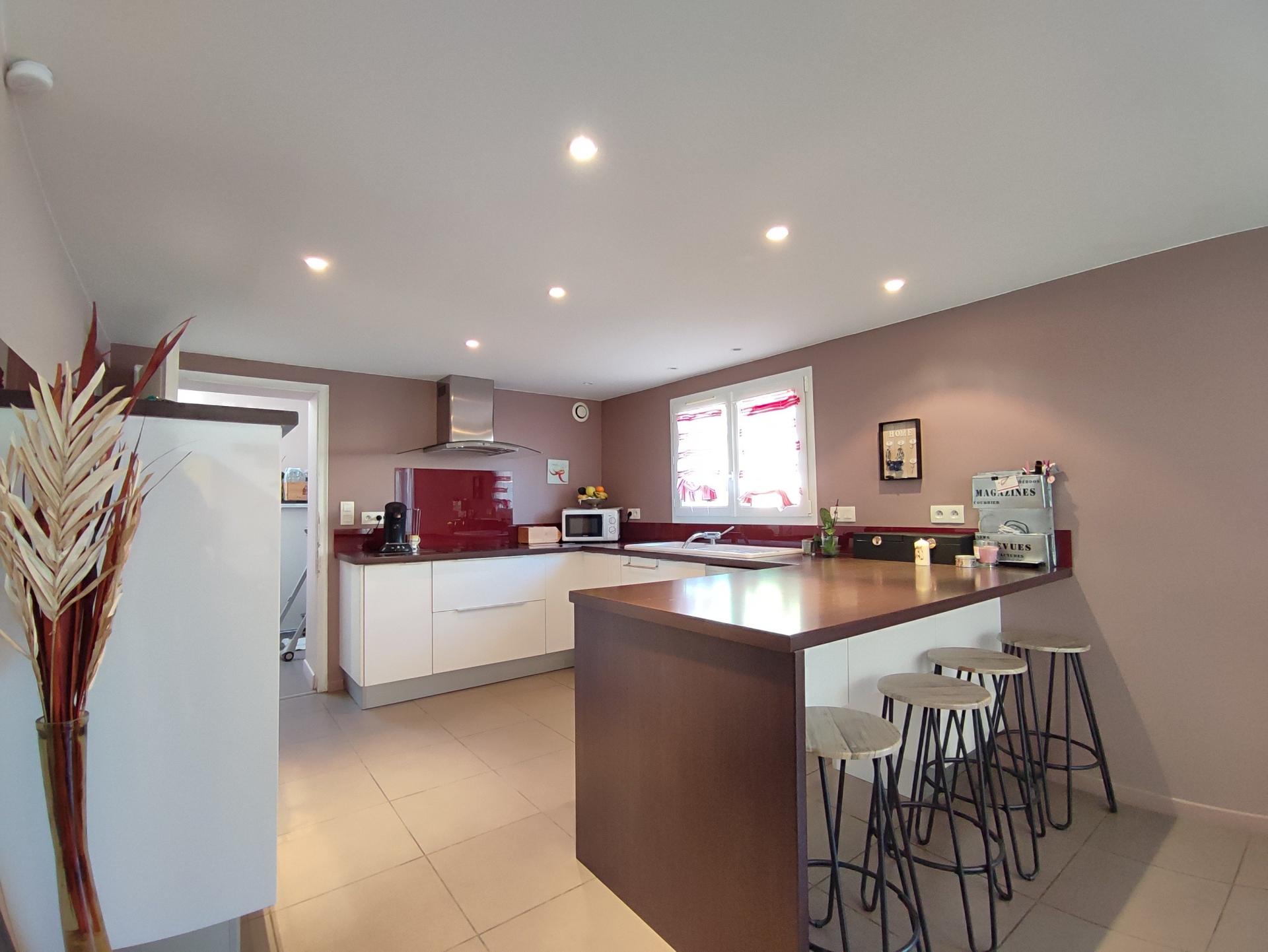 Photo 5 de l'annonce.