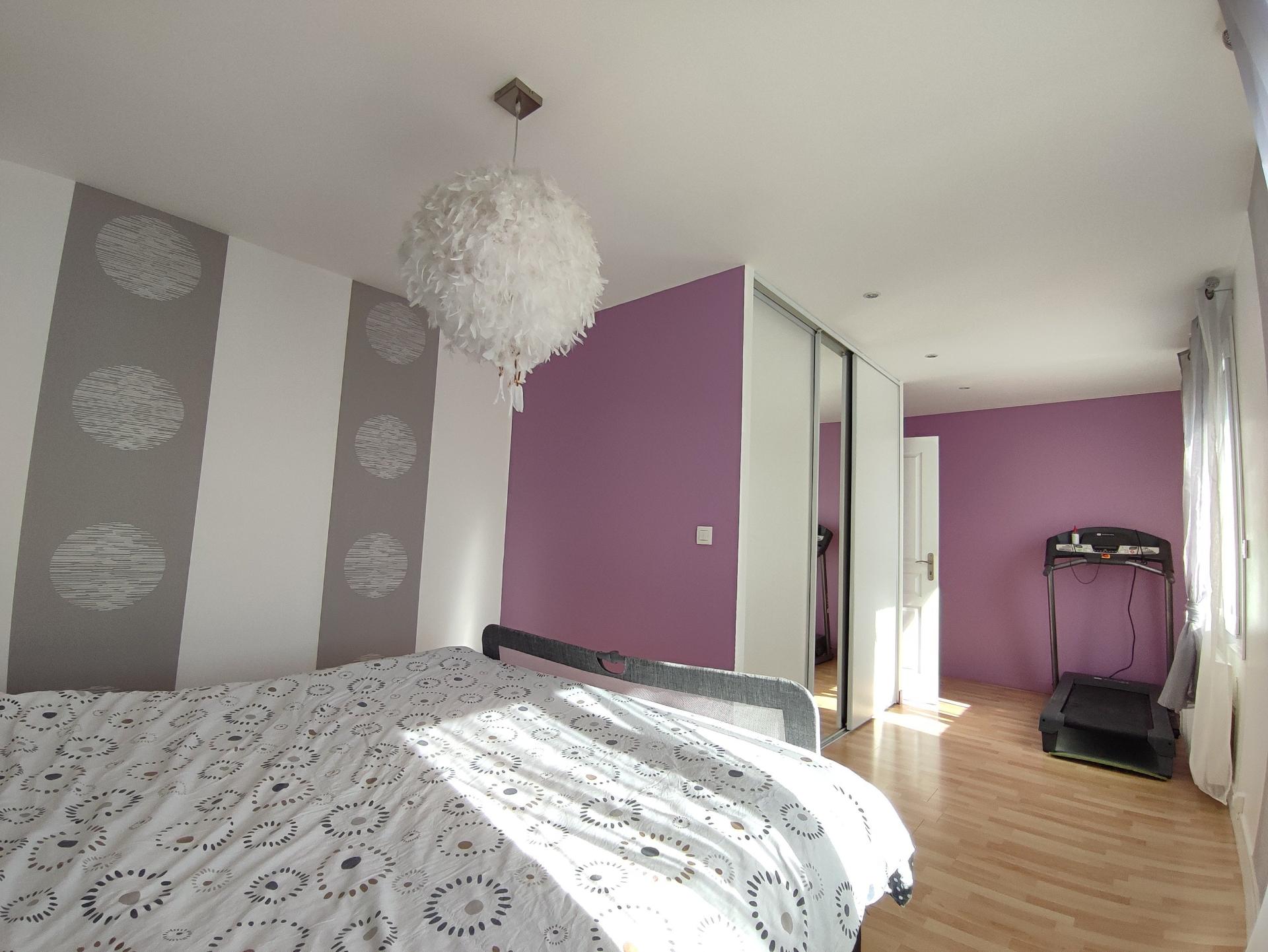 Photo 7 de l'annonce.