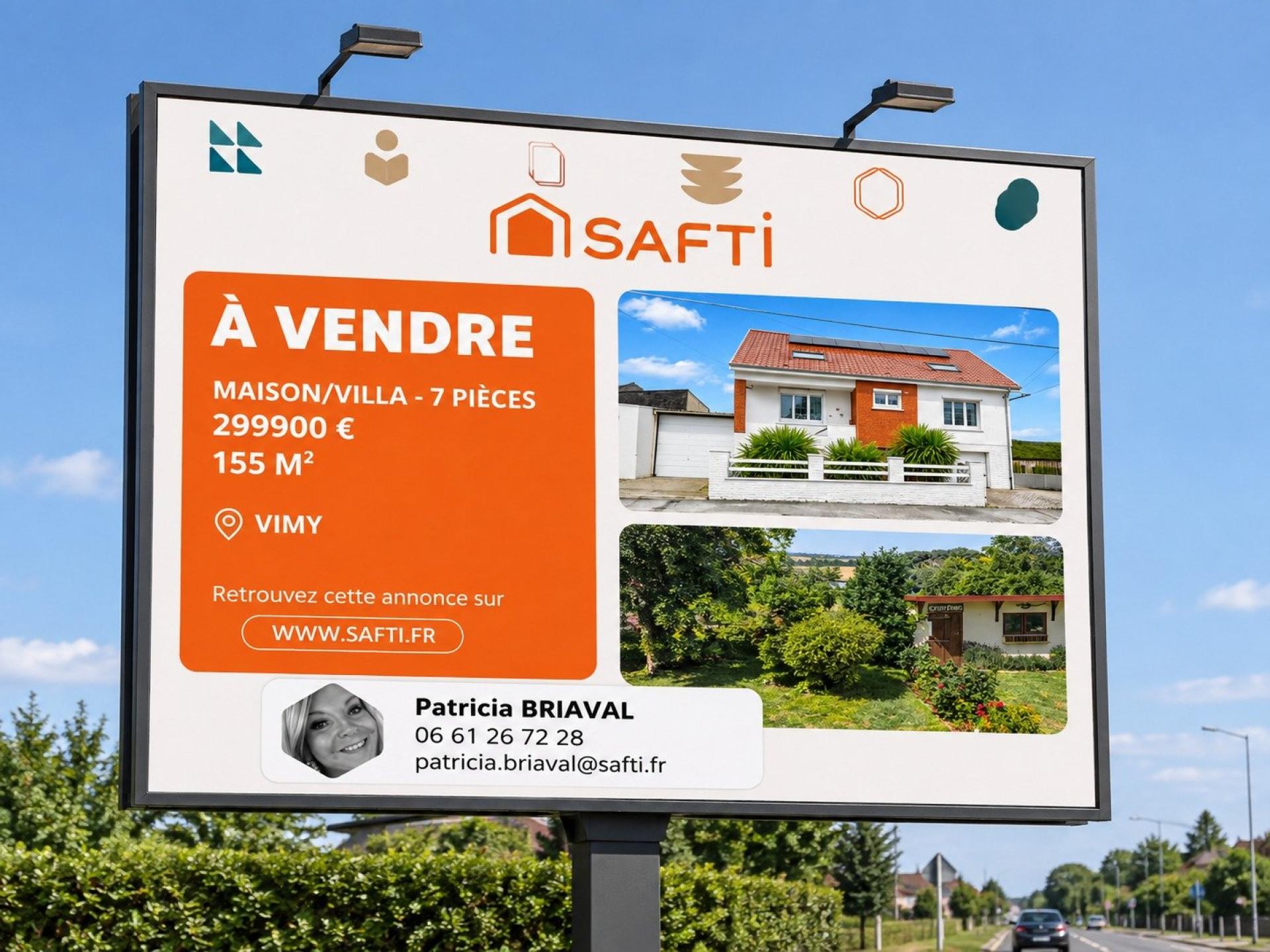 Photo-maison