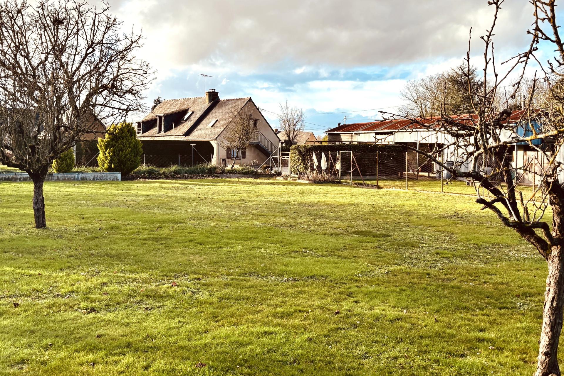 Photo-maison