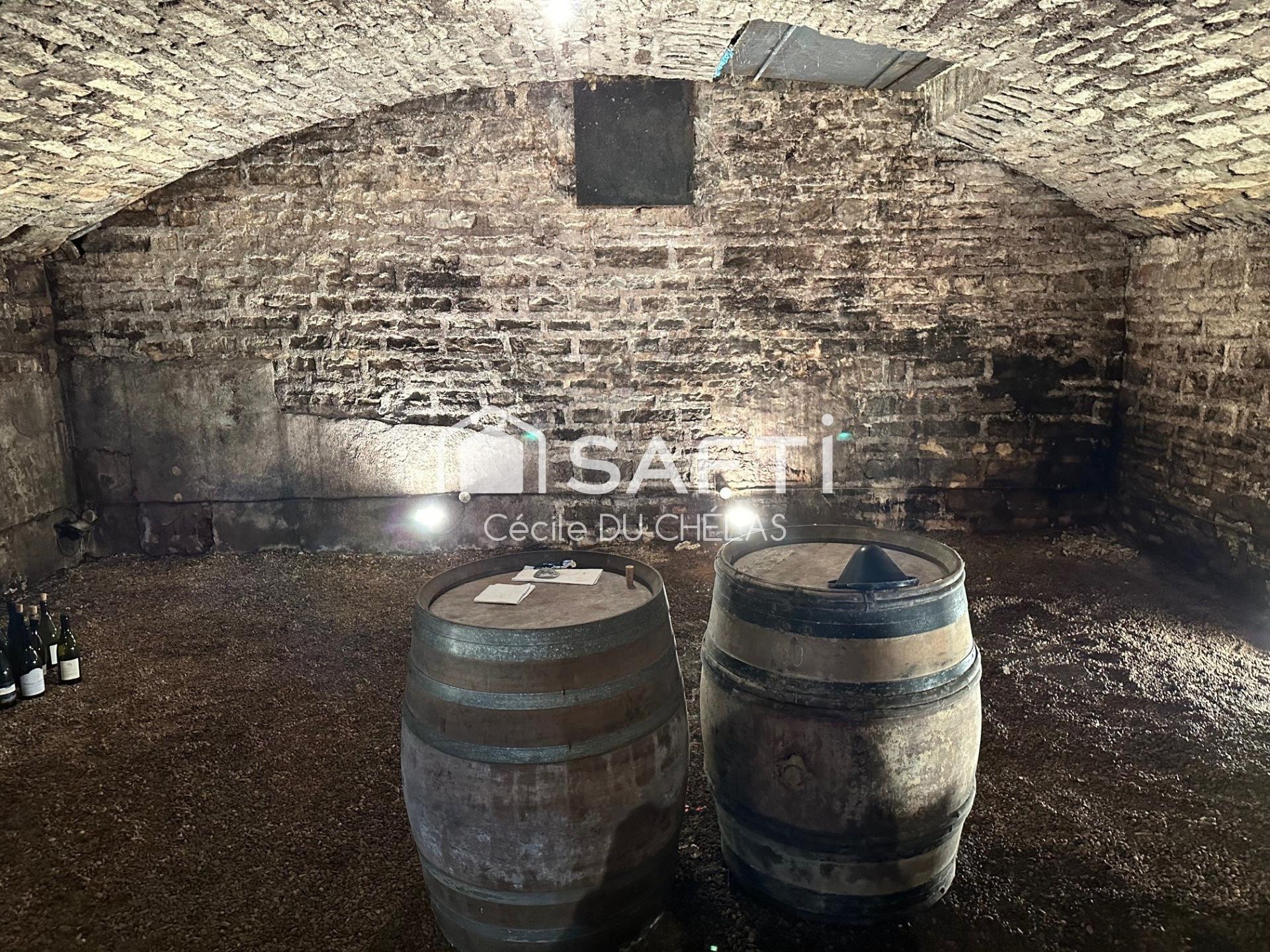 Photo-fonds_de_commerce