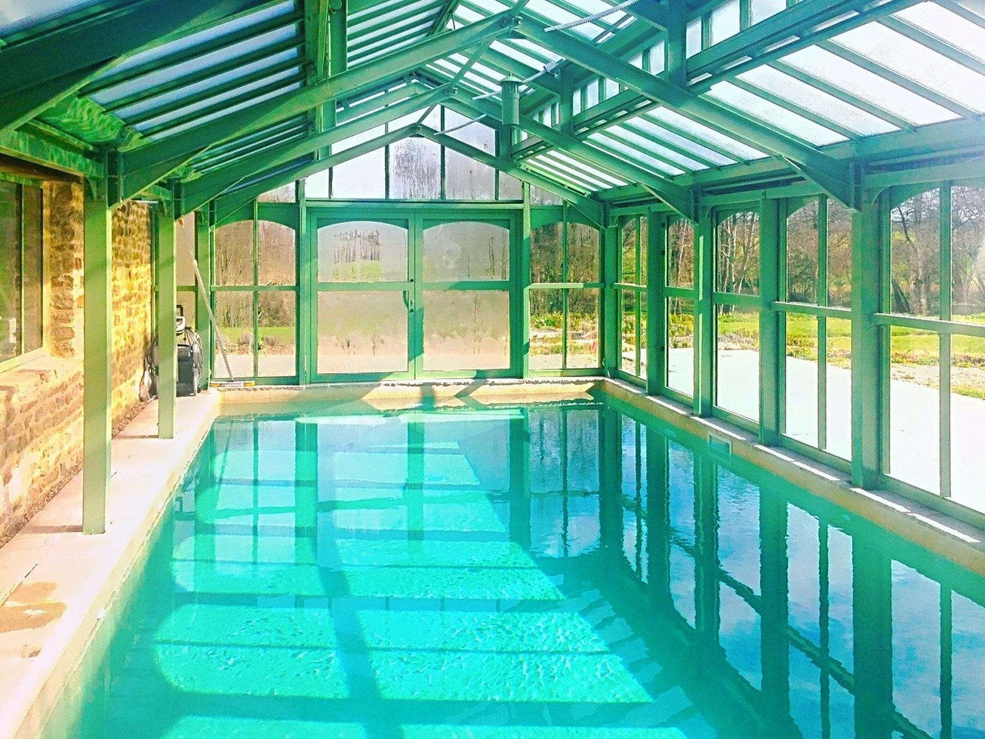 Photo 10 de l'annonce.