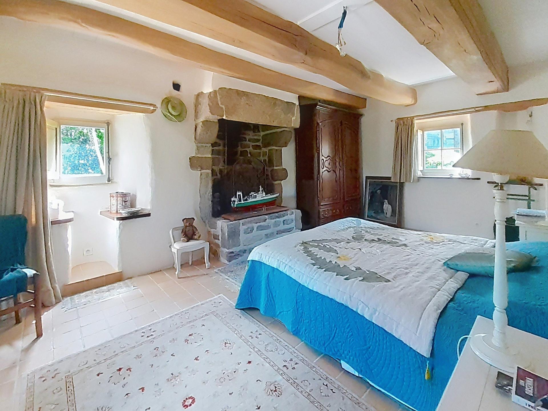 Photo 6 de l'annonce.