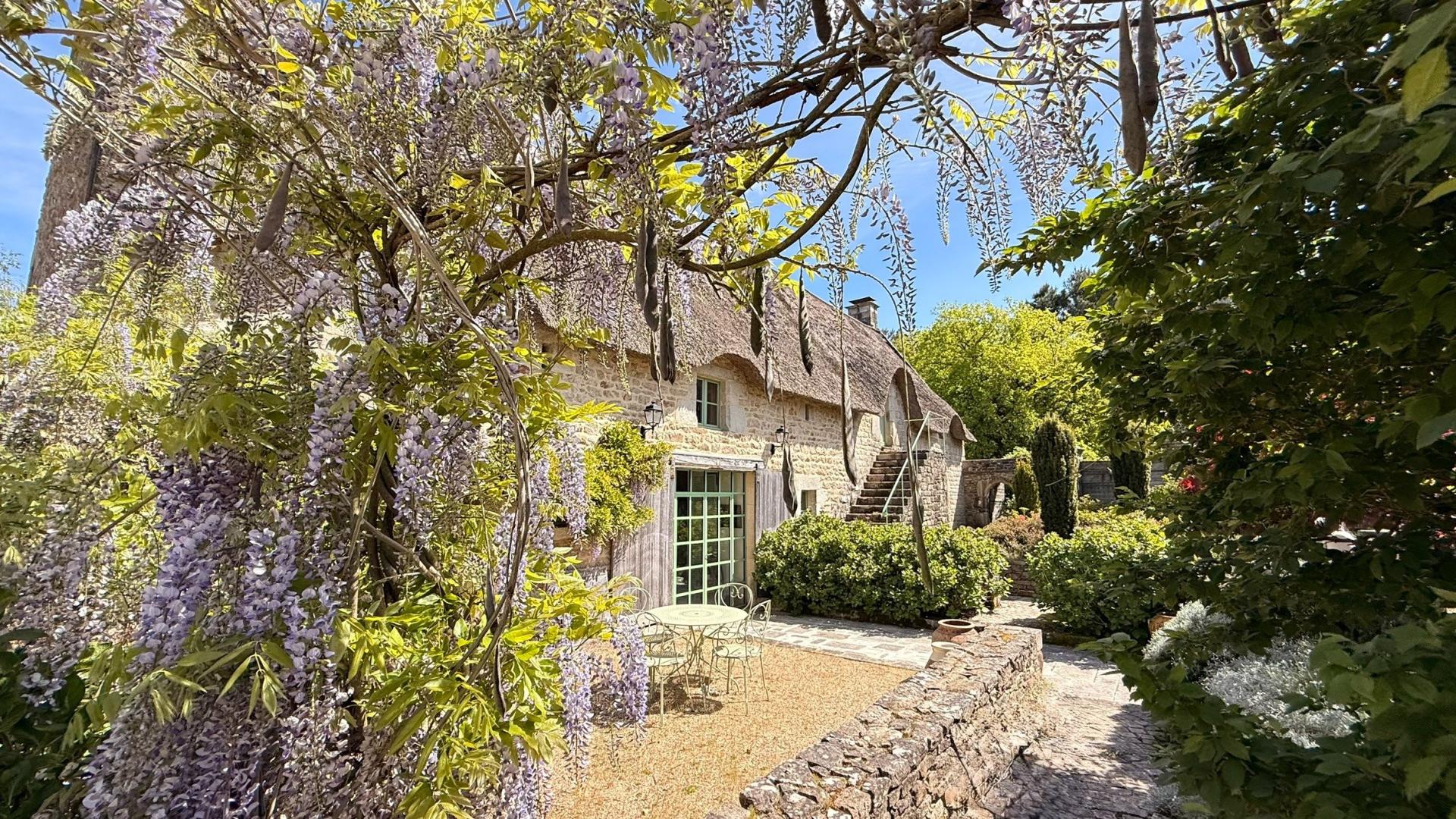 Photo 2 de l'annonce.