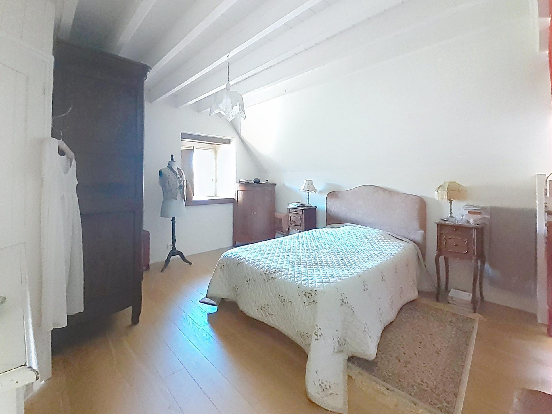 Photo 8 de l'annonce.