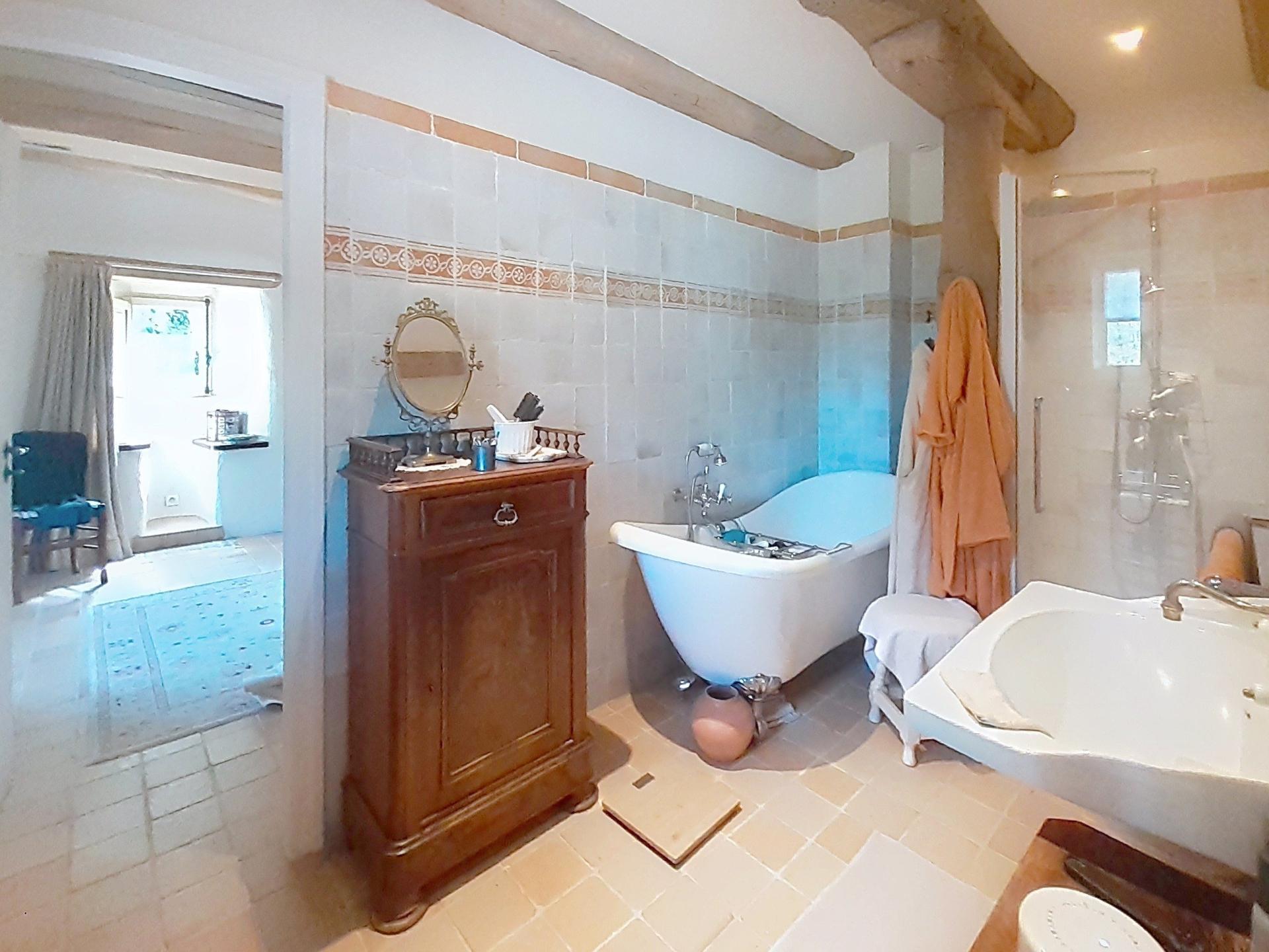 Photo 7 de l'annonce.