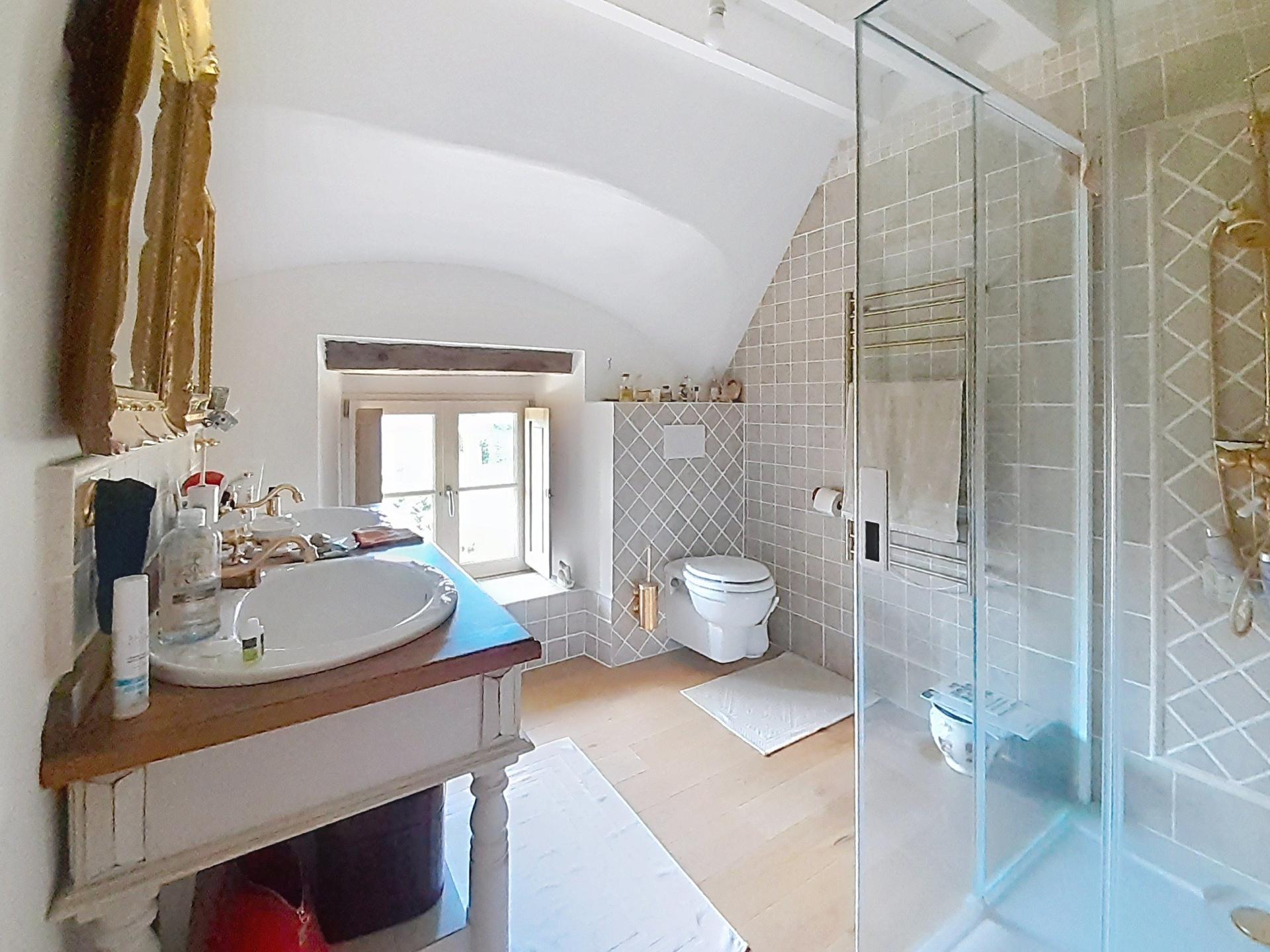 Photo 9 de l'annonce.