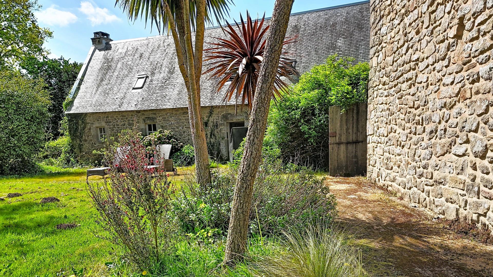 Photo 12 de l'annonce.