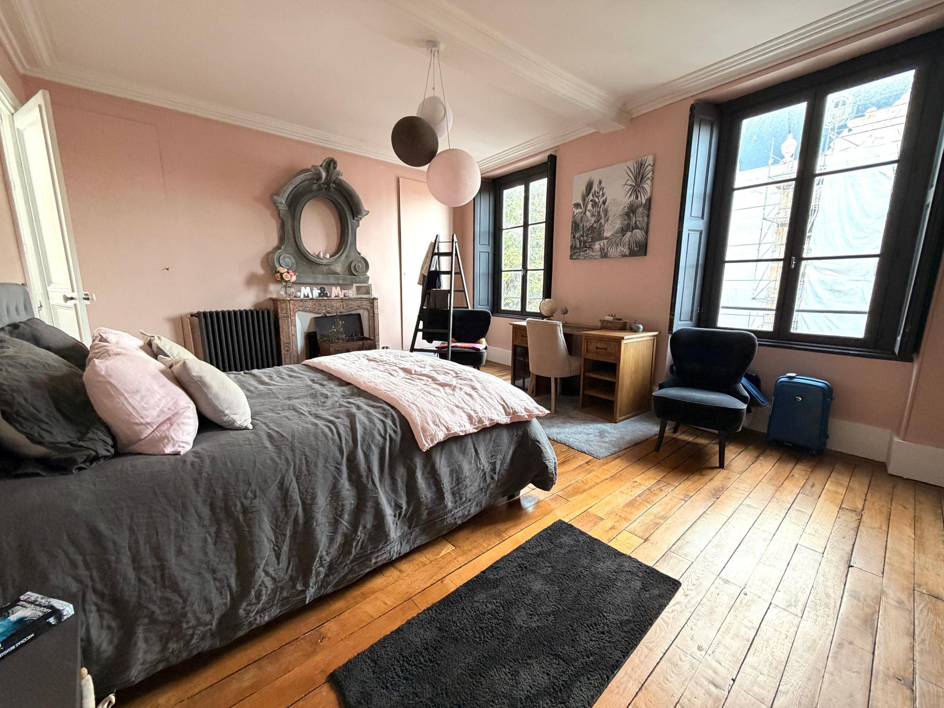 Photo 9 de l'annonce.