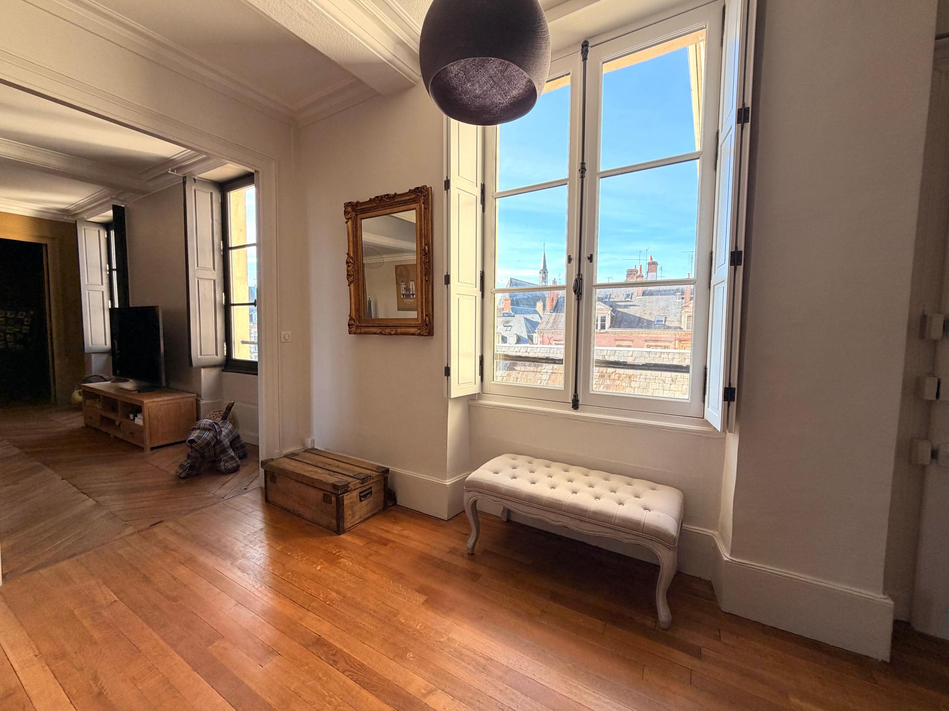 Photo 4 de l'annonce.