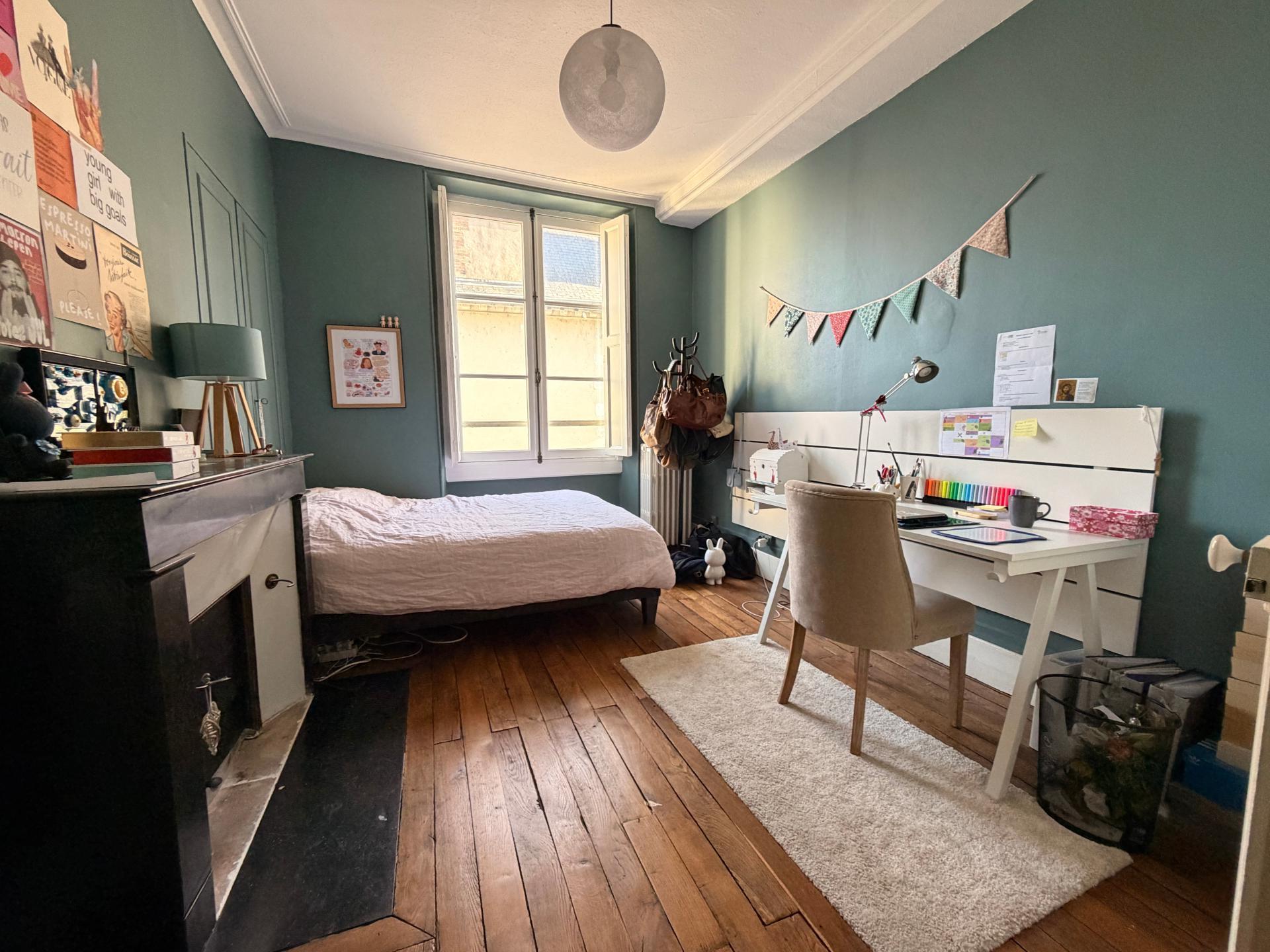 Photo 10 de l'annonce.