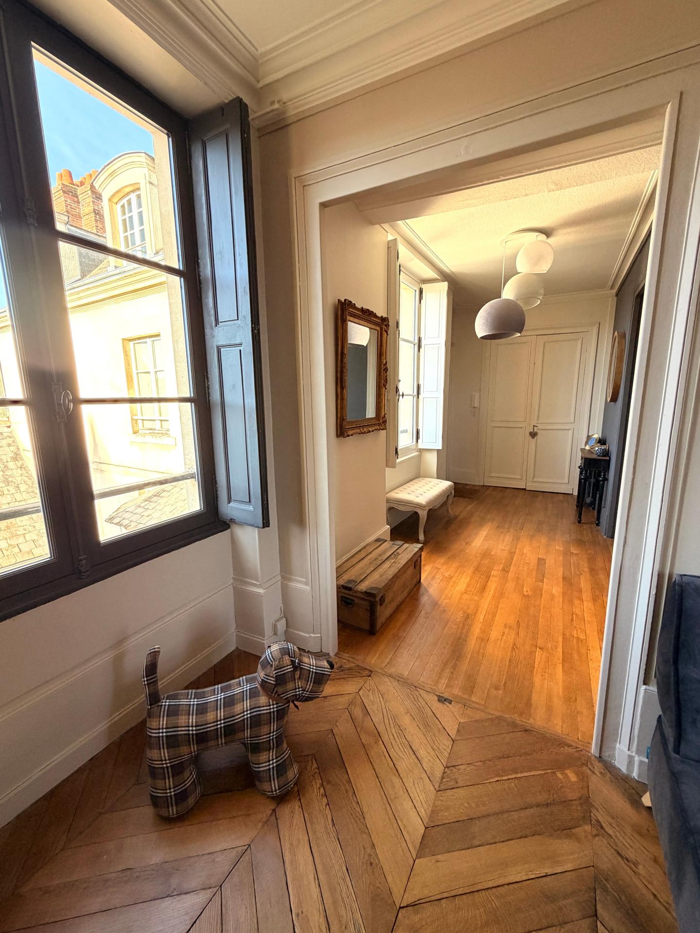 Photo 7 de l'annonce.