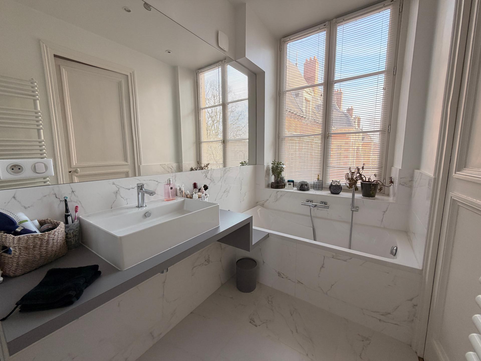 Photo 5 de l'annonce.