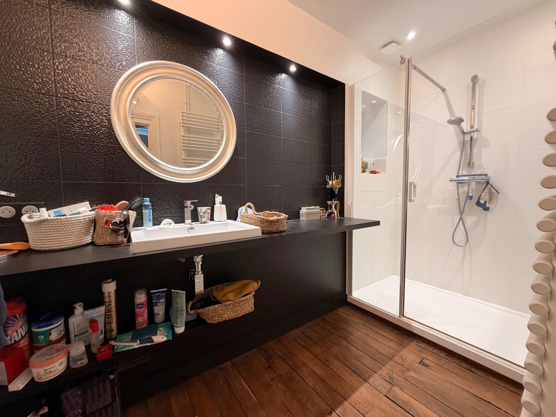 Photo 6 de l'annonce.