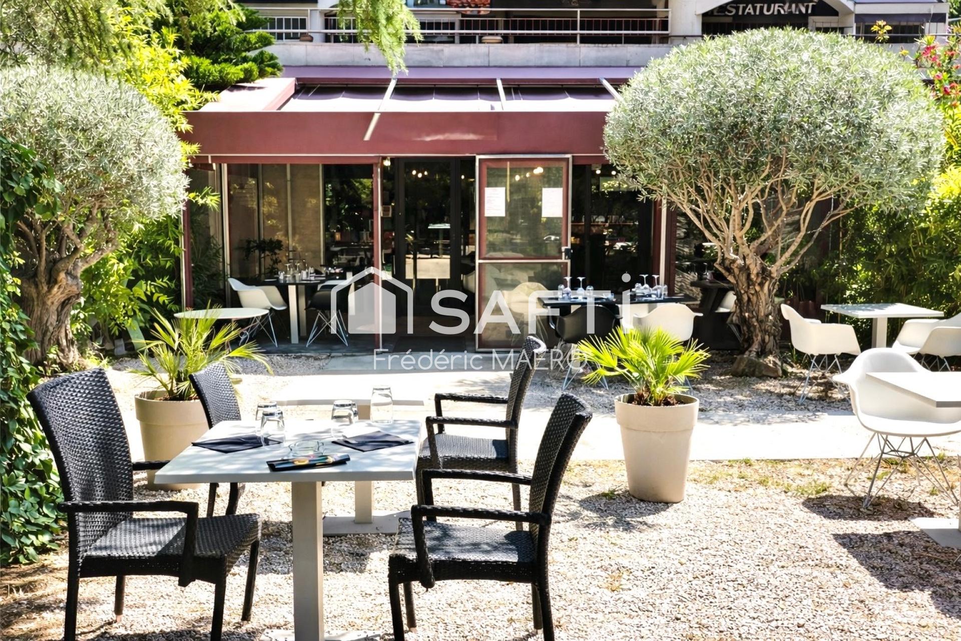 Photo-fonds_de_commerce