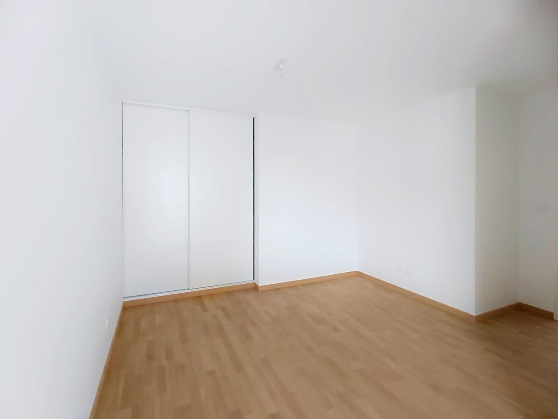 Photo 7 de l'annonce.