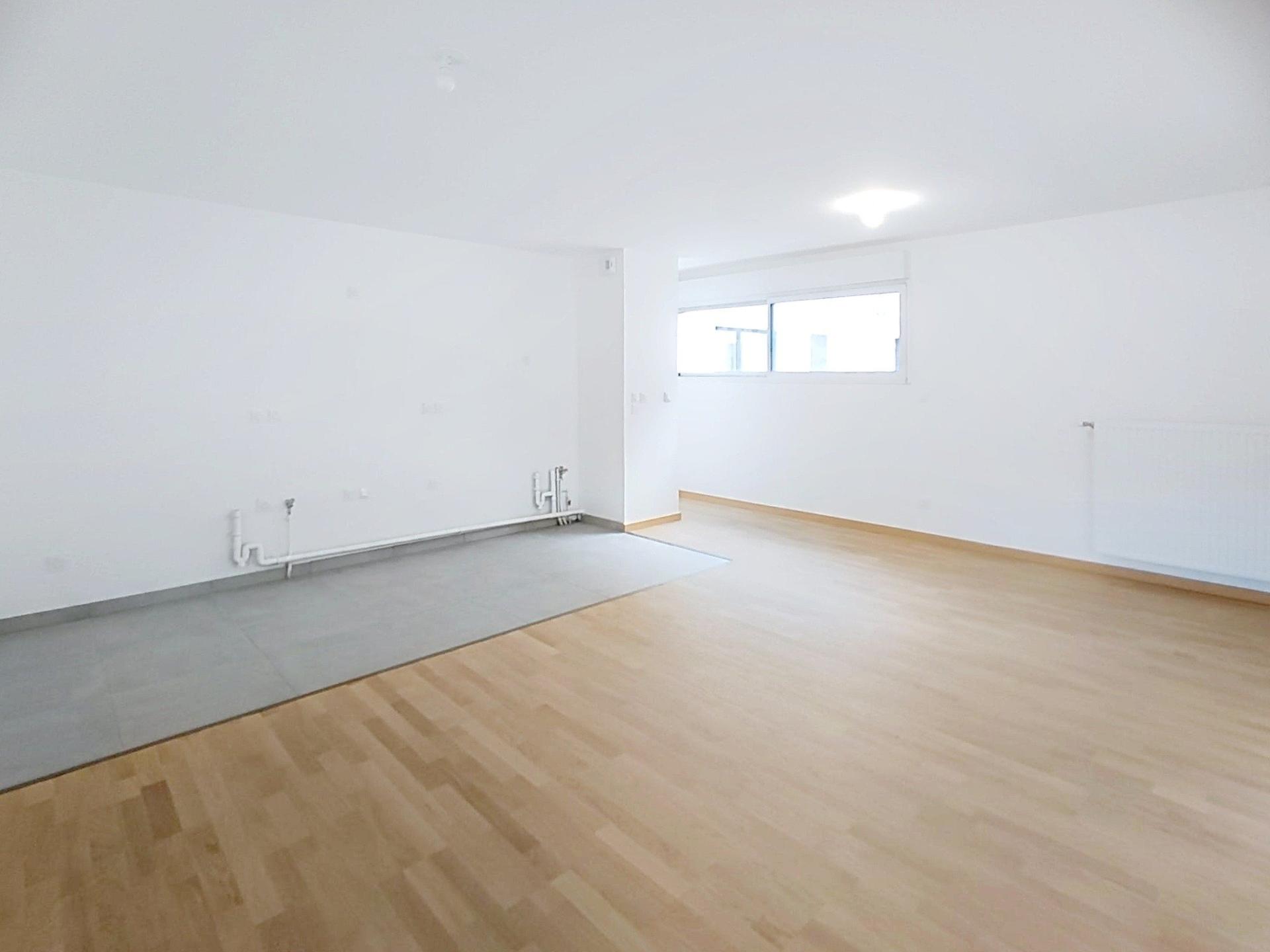 Photo 2 de l'annonce.