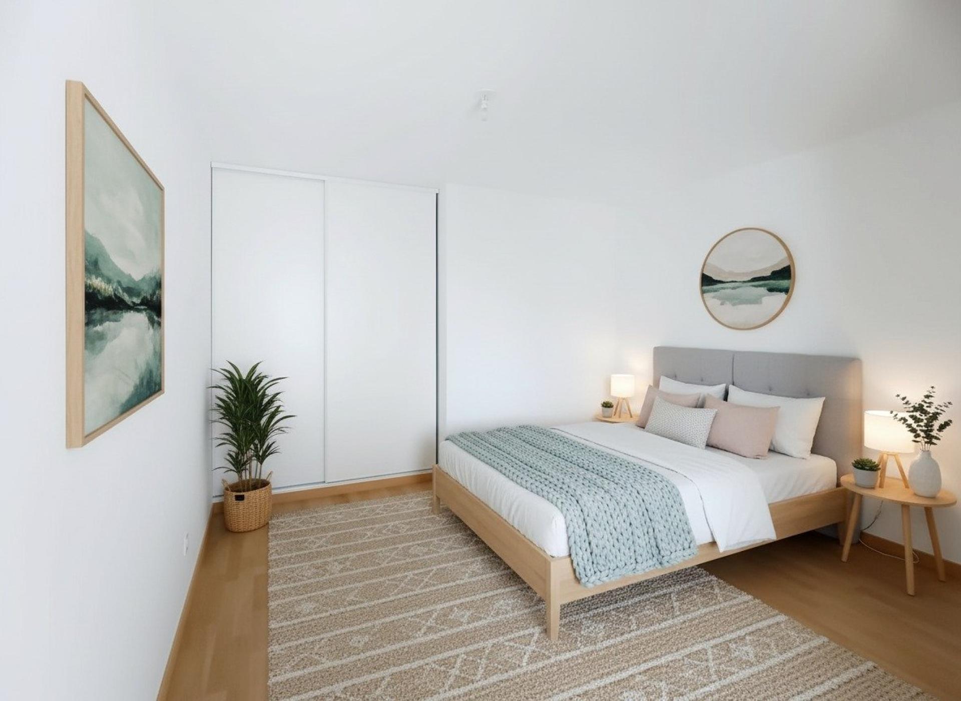 Photo 8 de l'annonce.