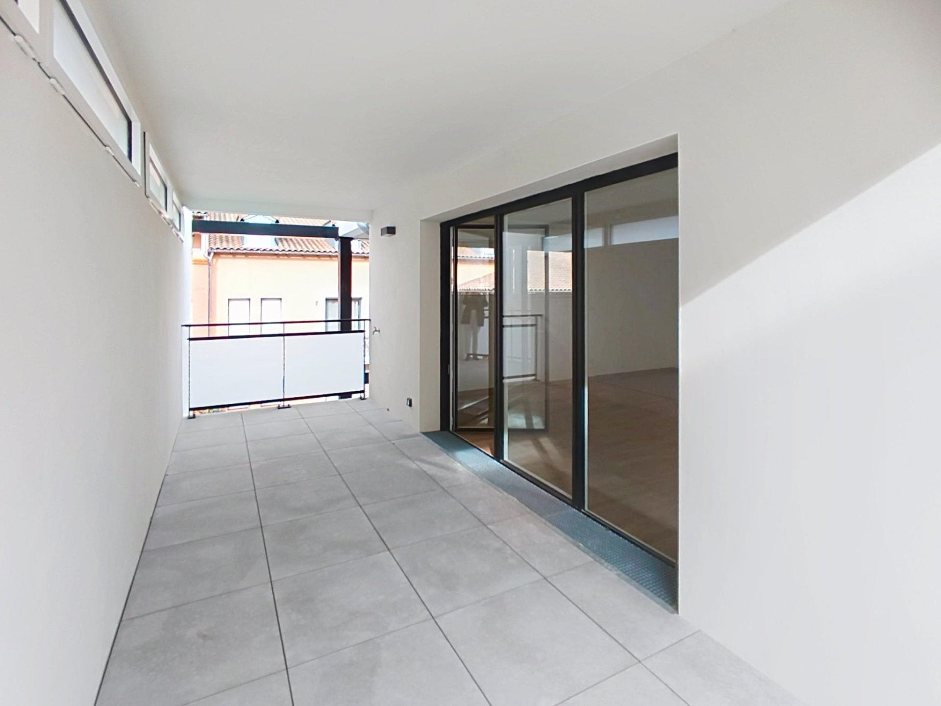 Photo 4 de l'annonce.