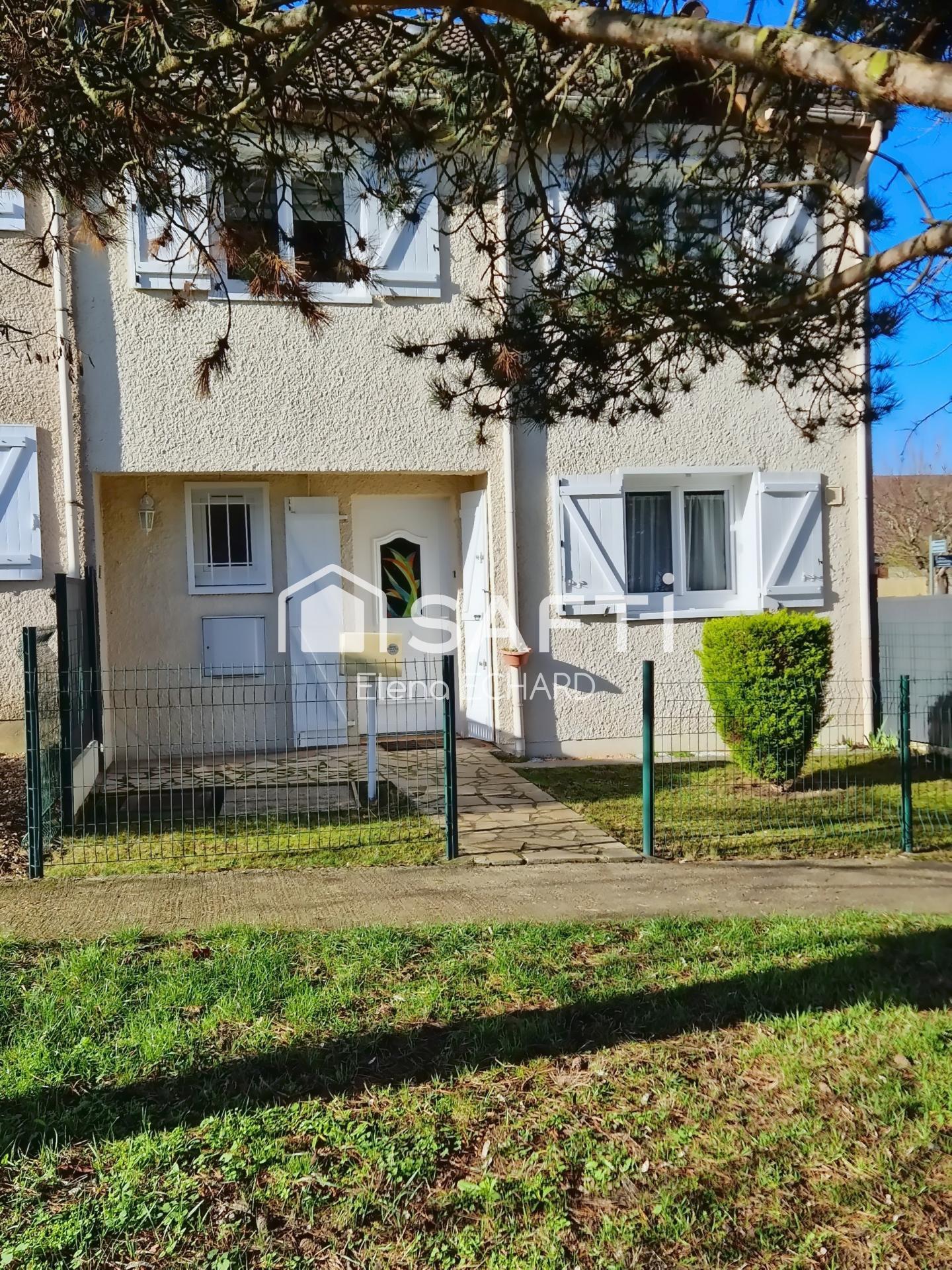Photo-maison