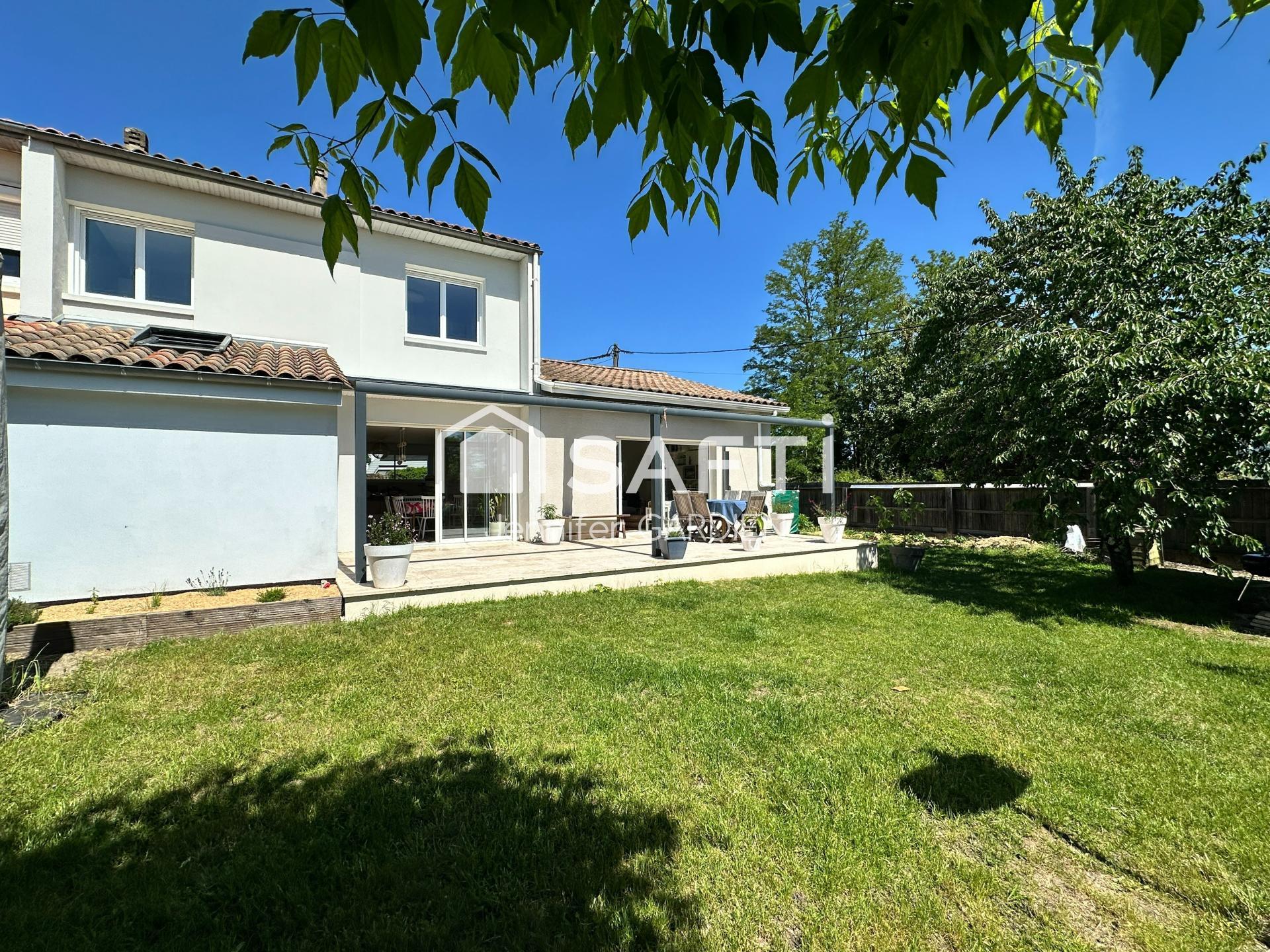 Photo-maison