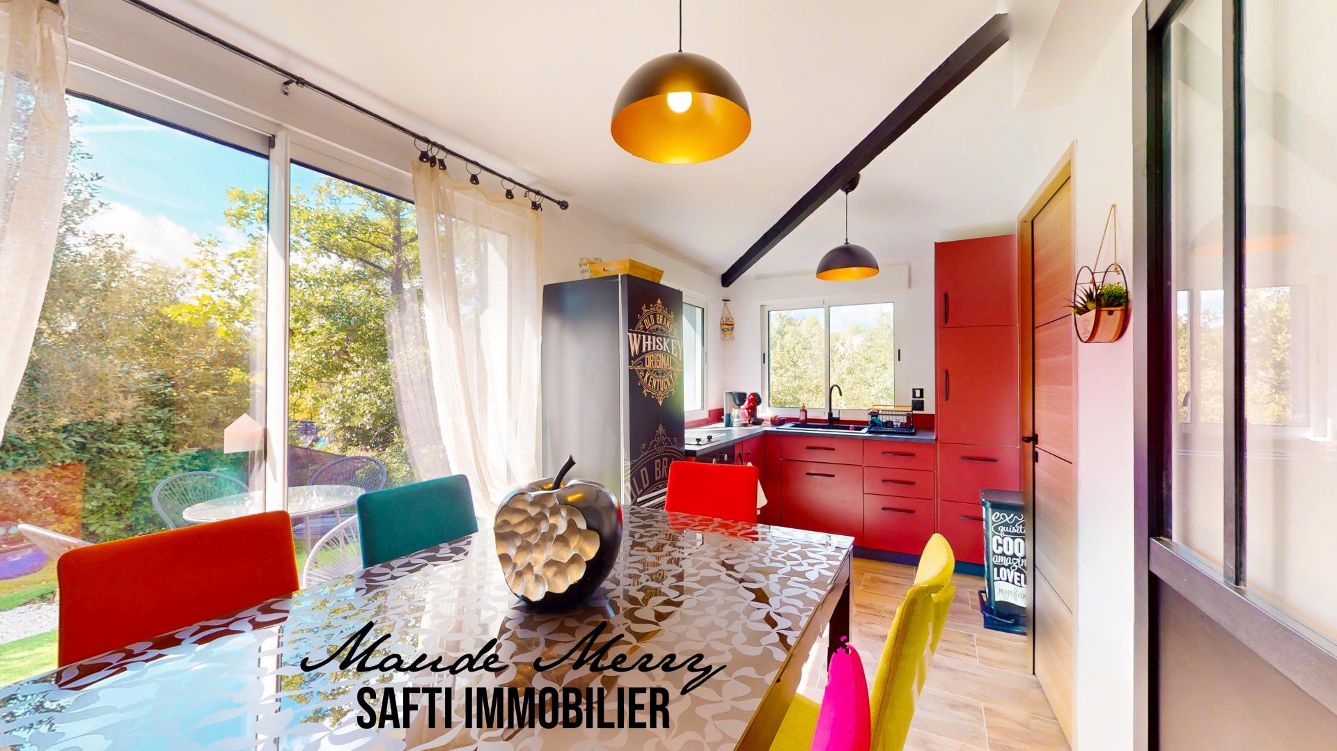 Foto 14 del anuncio.