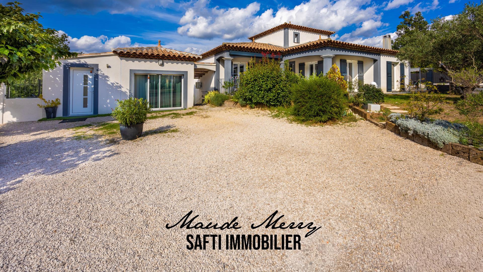 Photo-maison
