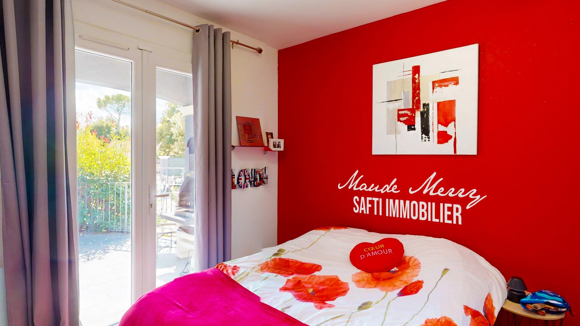 Foto 11 del anuncio.