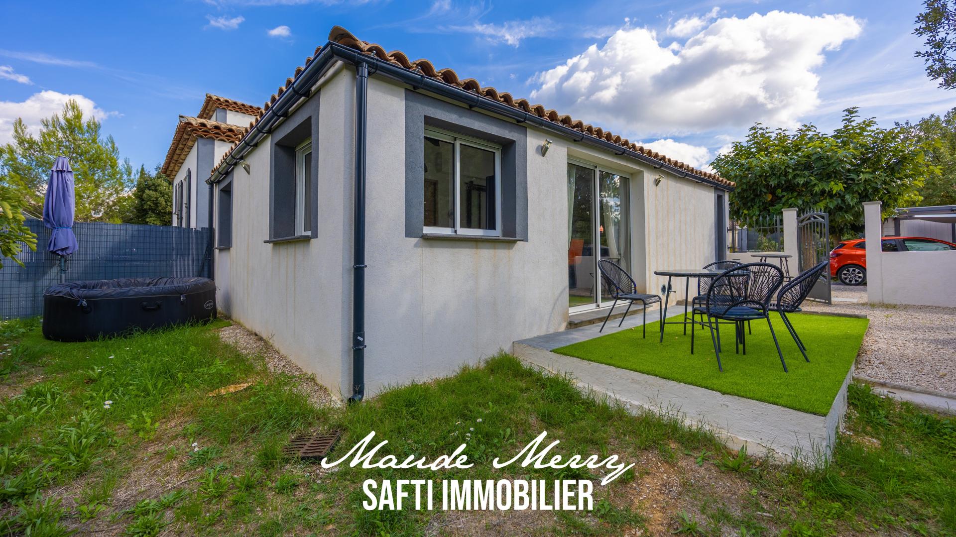 Foto 13 del anuncio.