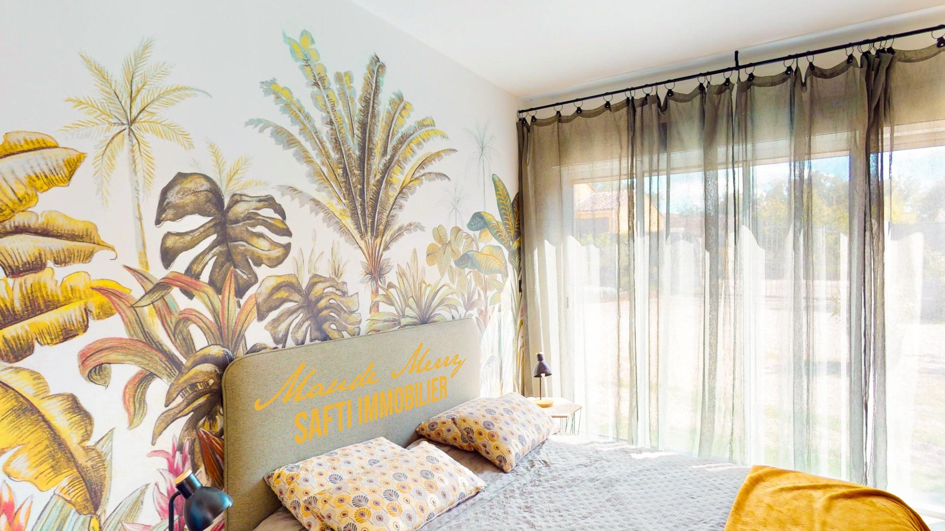 Foto 17 del anuncio.