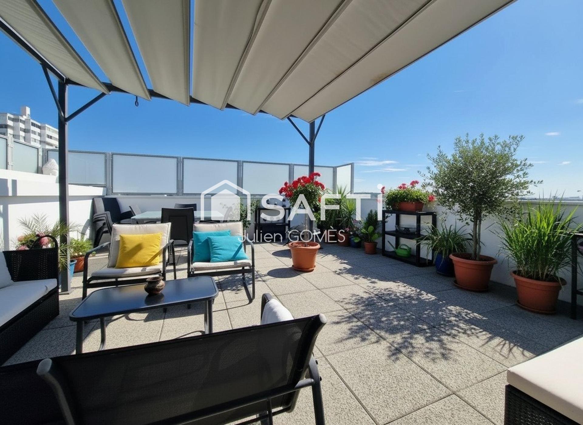 Photo-appartement