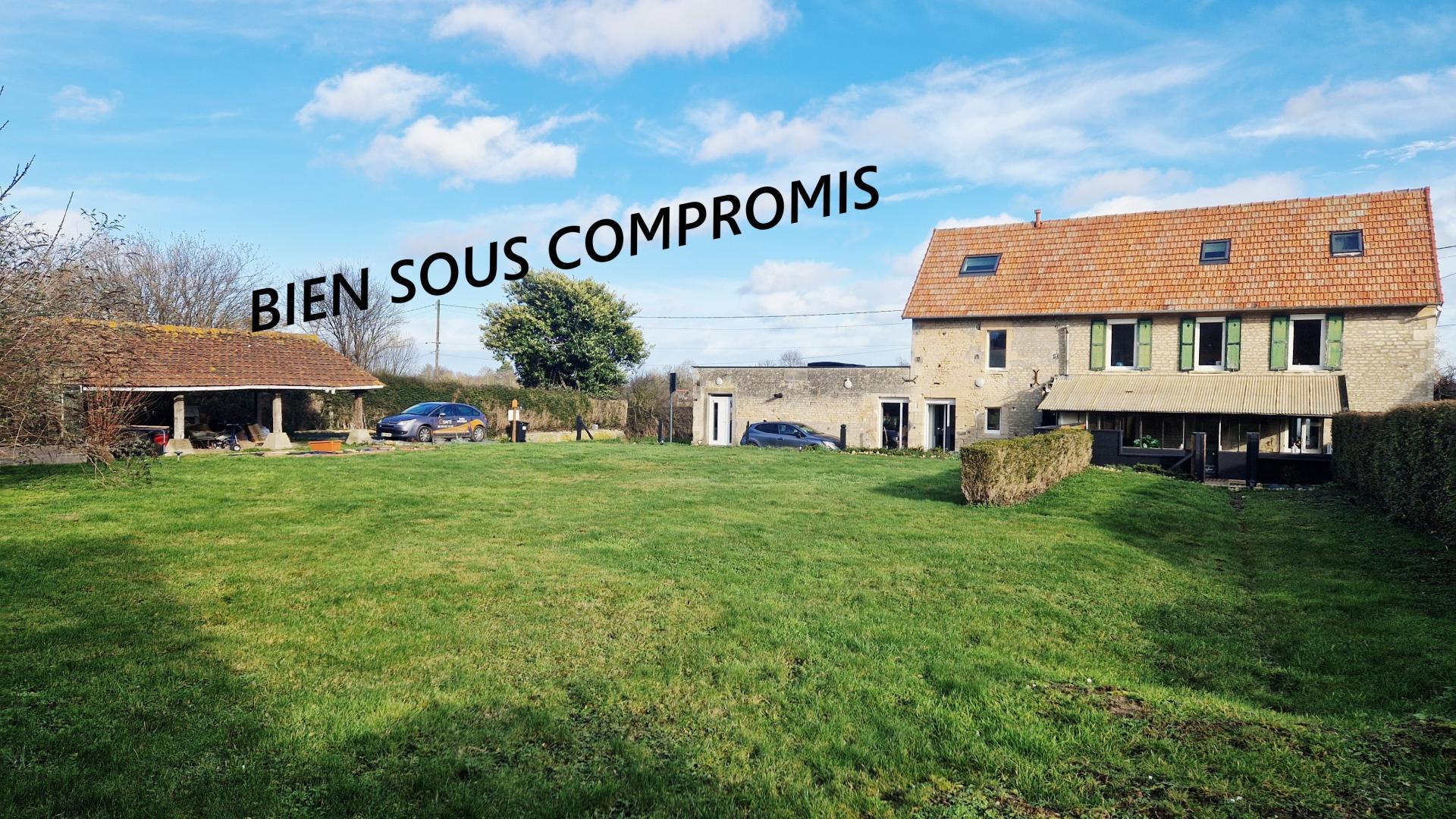 Photo-maison