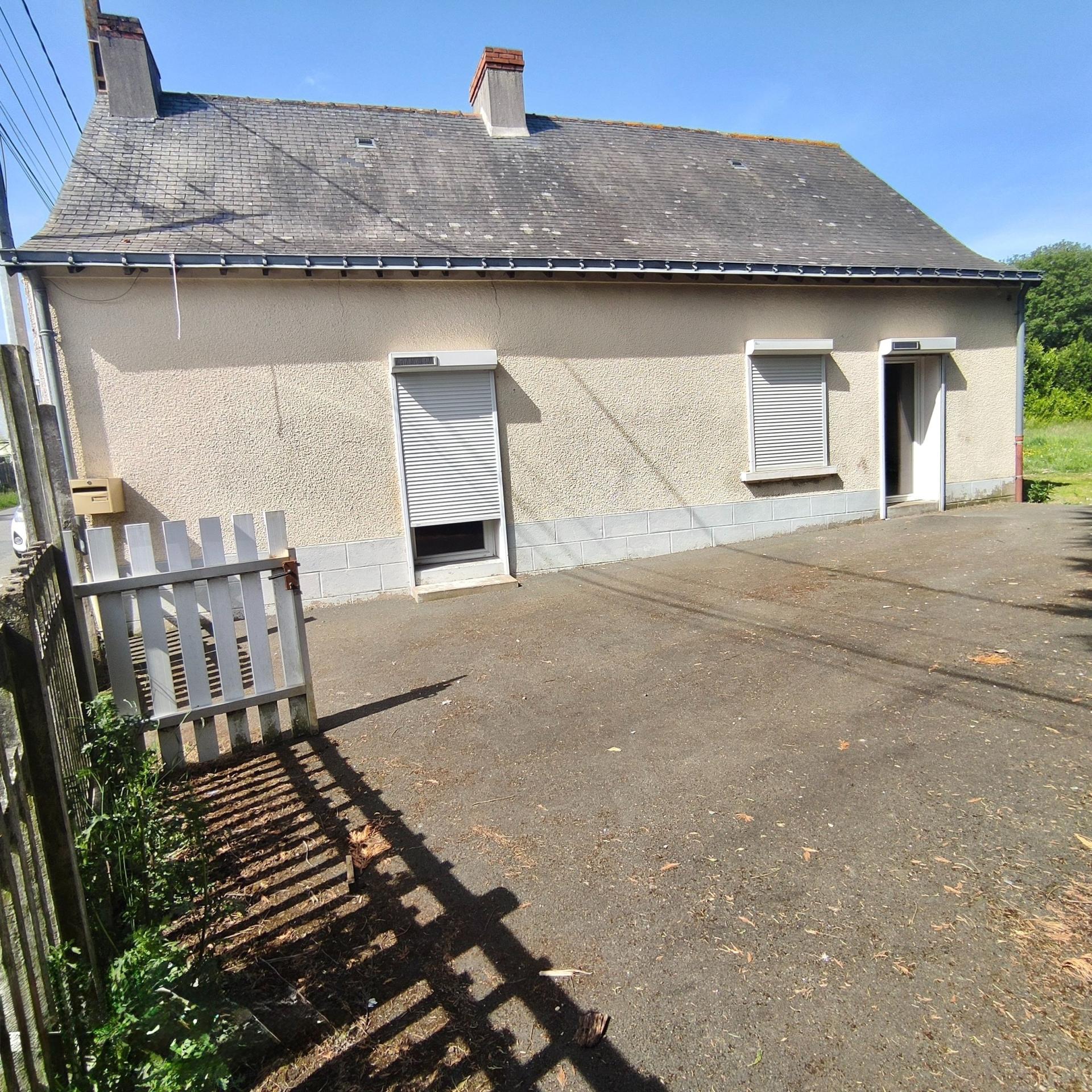Photo-maison