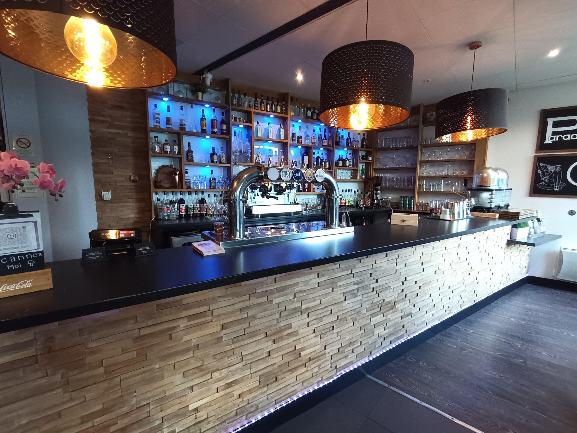 Photo-local_commercial