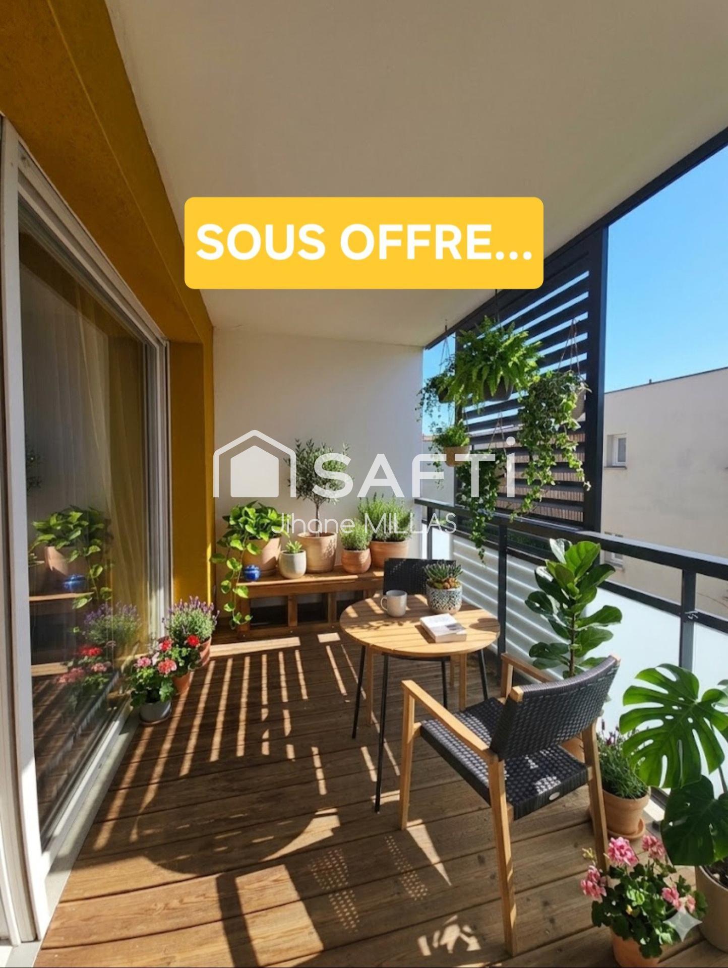 Photo-appartement