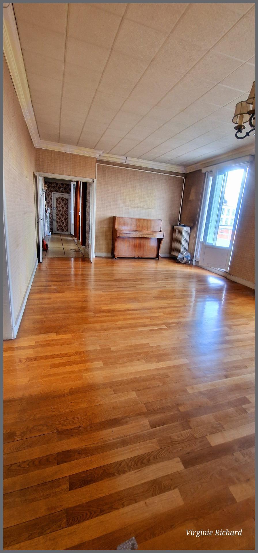 Photo-appartement