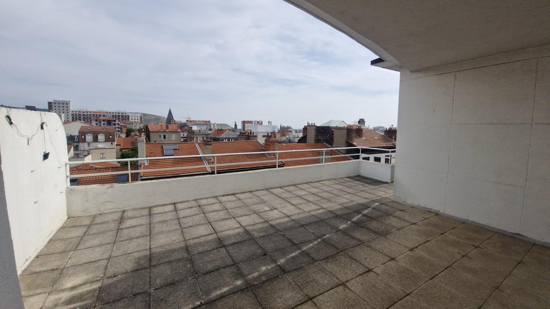Photo-appartement