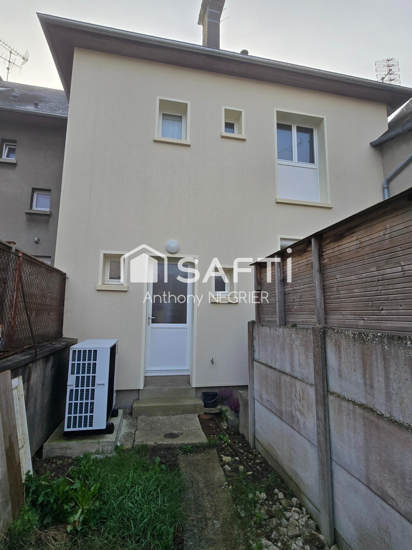 Photo-maison
