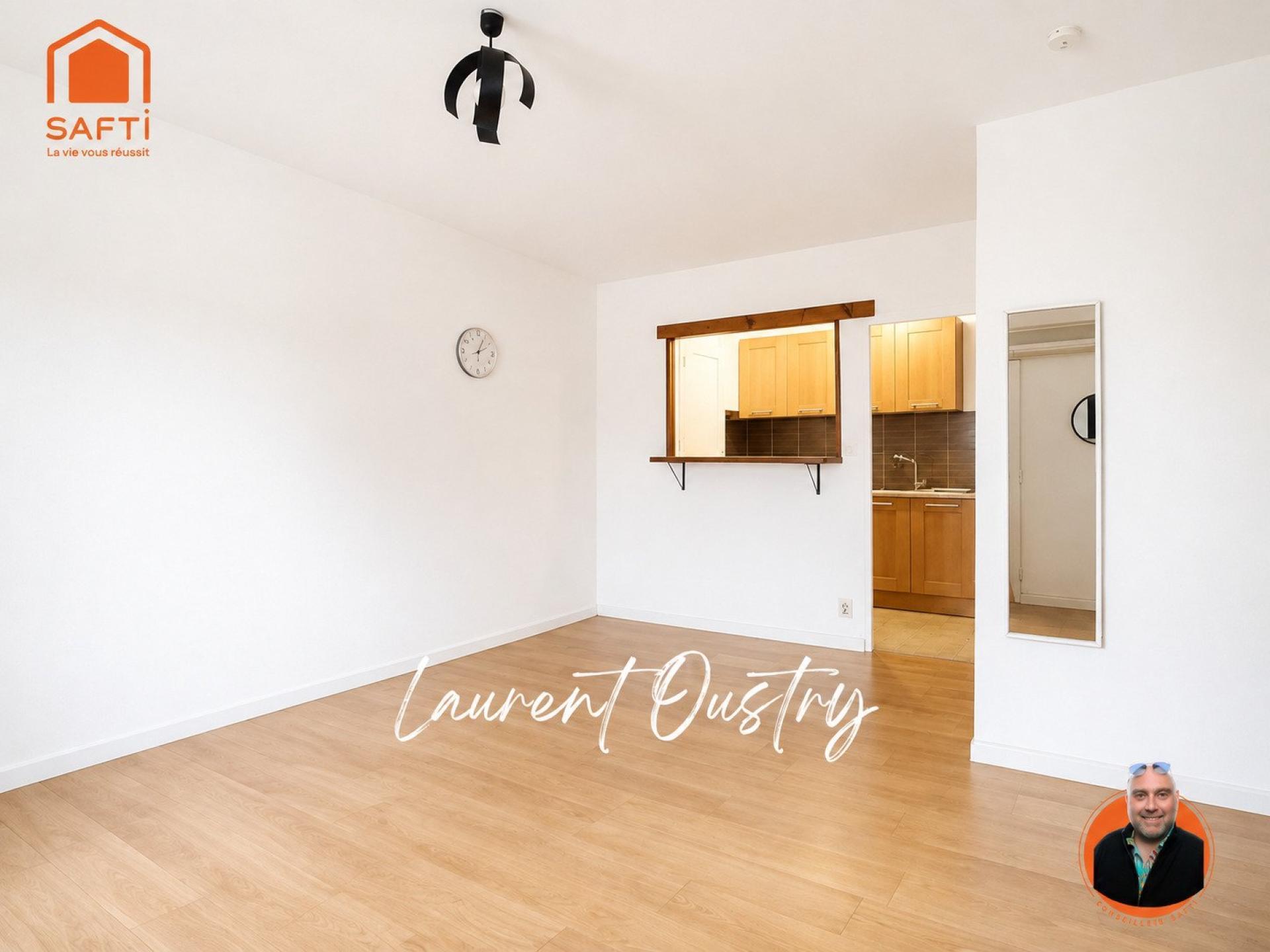 Photo-appartement