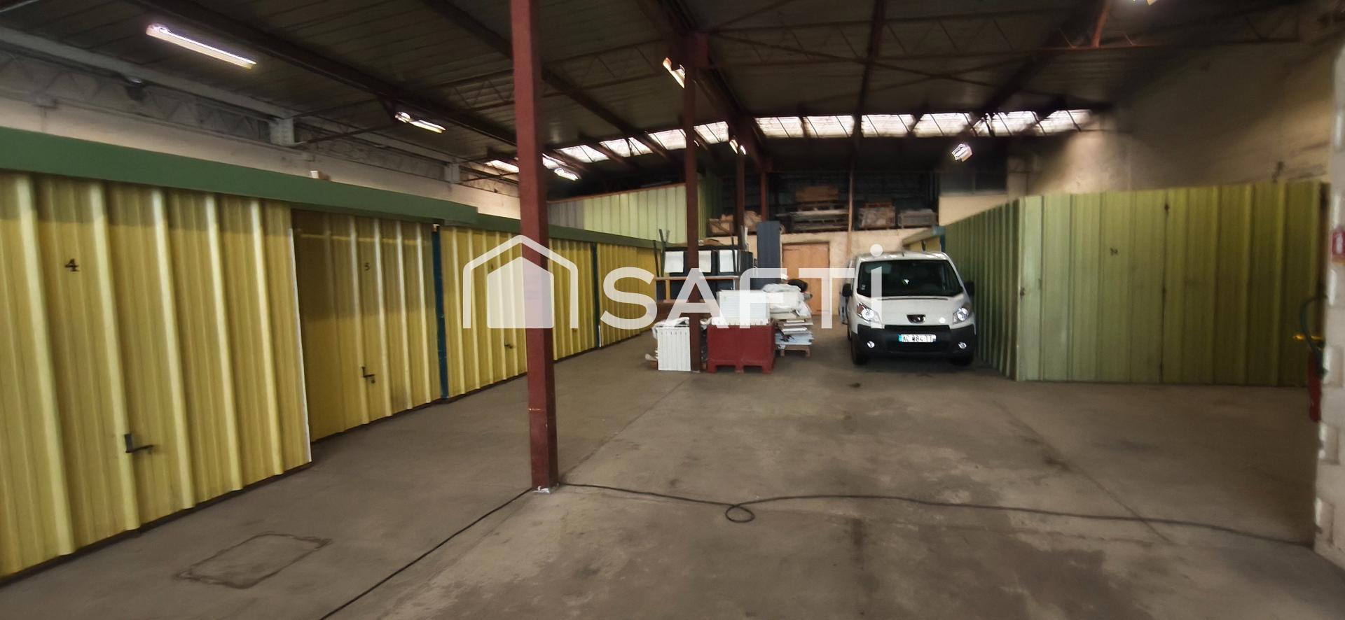 Photo-local_commercial