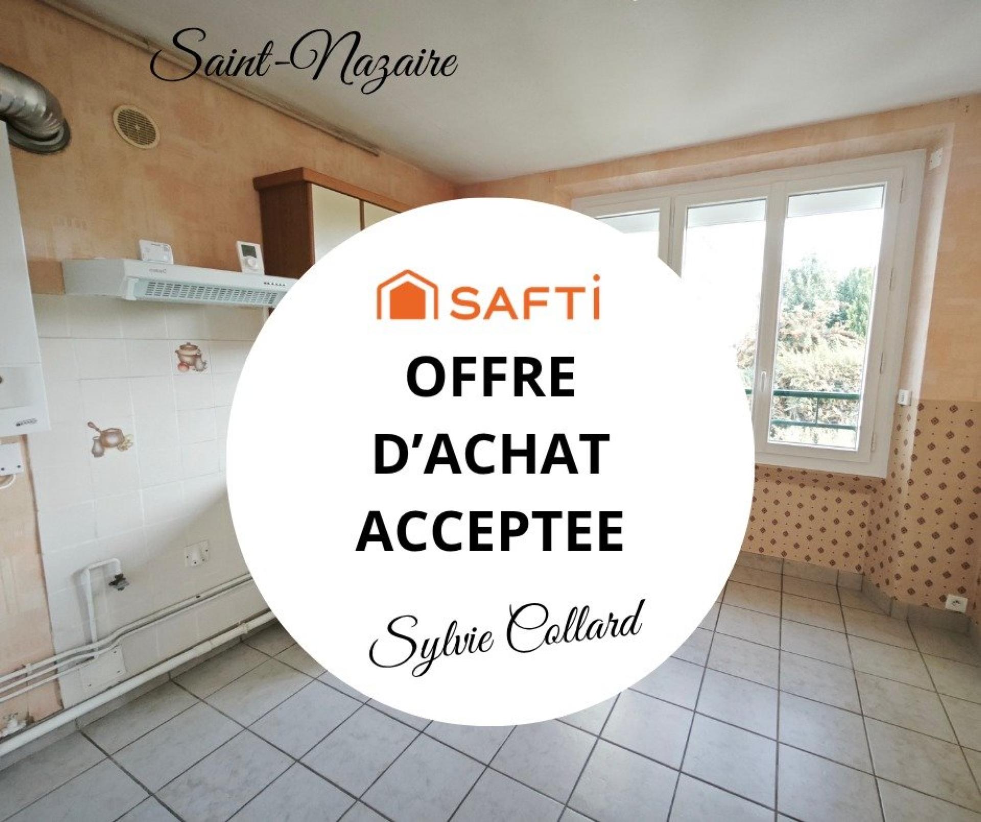 Photo-appartement