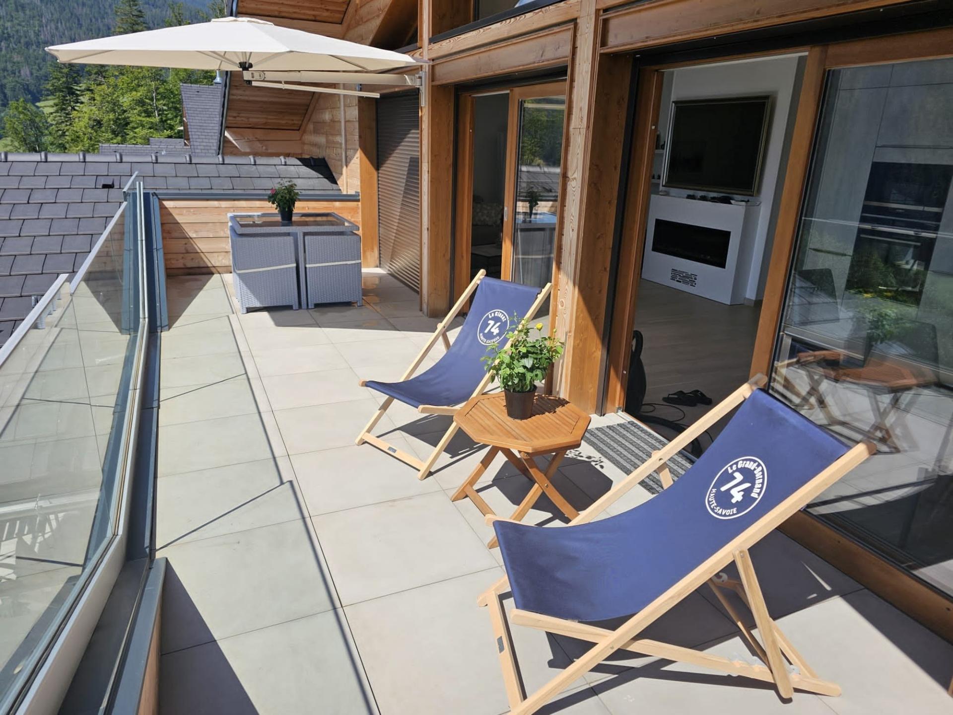 Photo 12 de l'annonce.